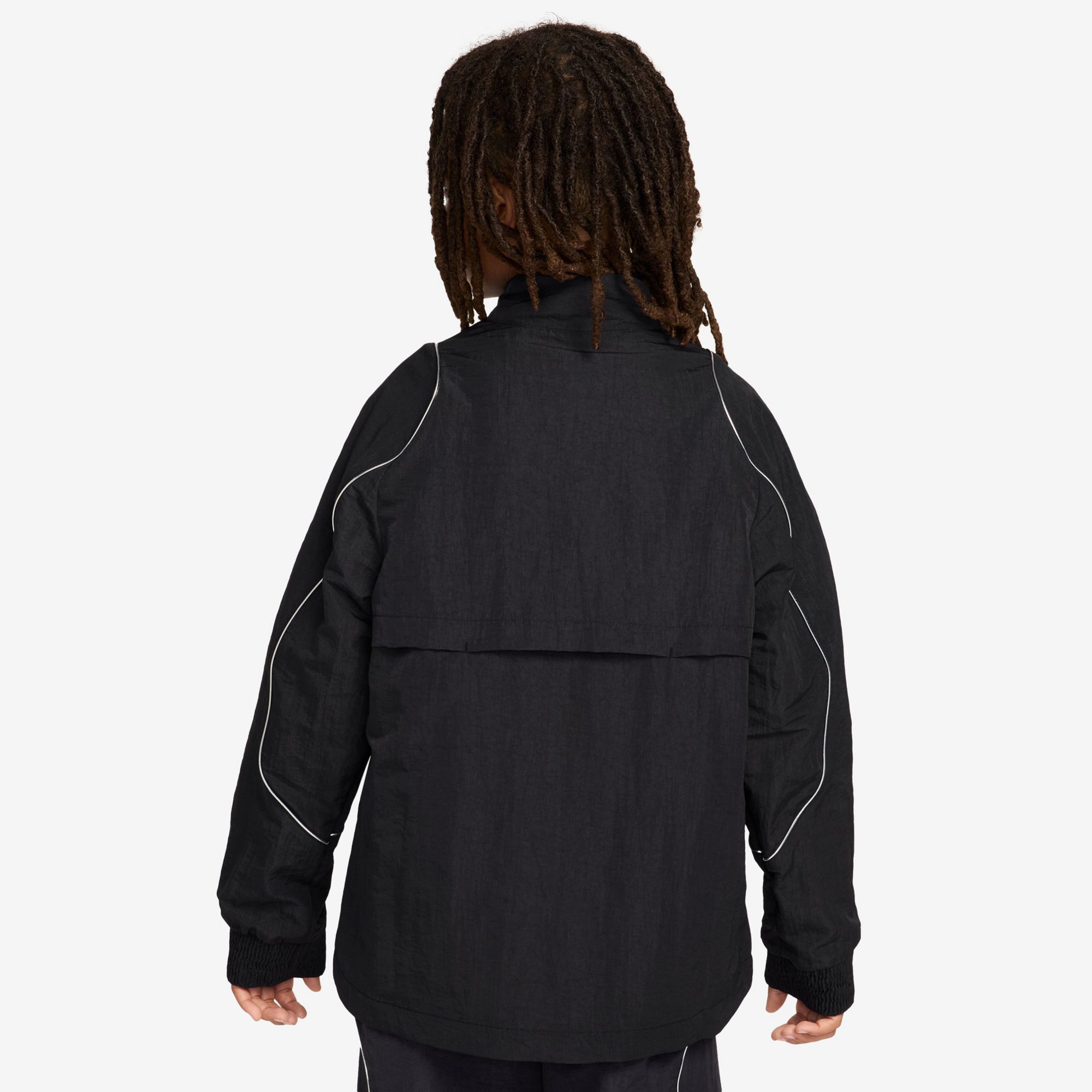 Nike X LEGO Collection Kids' Jacket product image