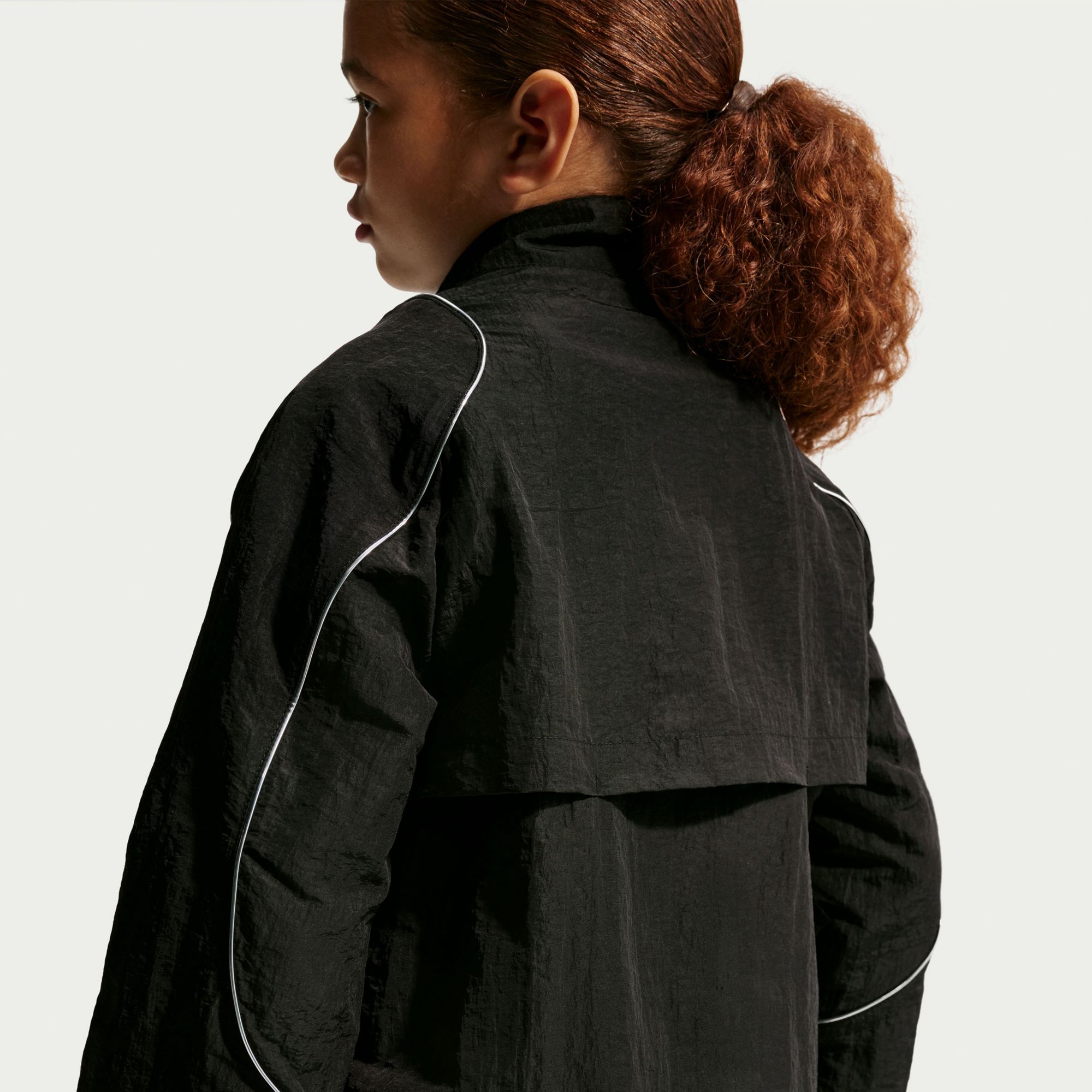 Nike X LEGO Collection Kids' Jacket product image
