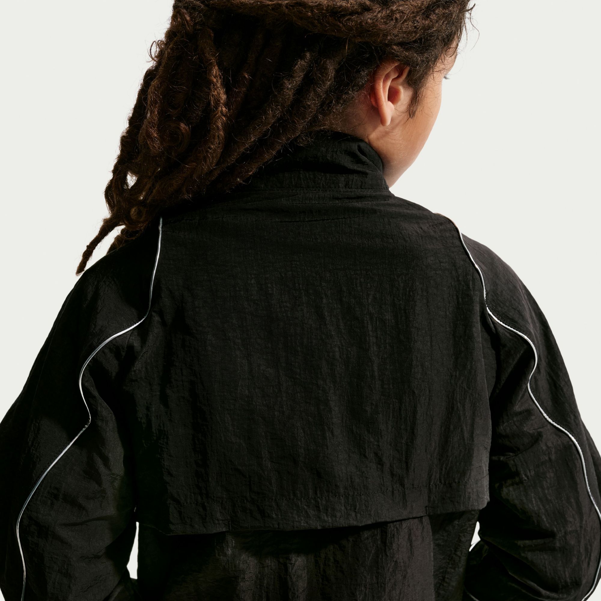 Nike X LEGO Collection Kids' Jacket product image