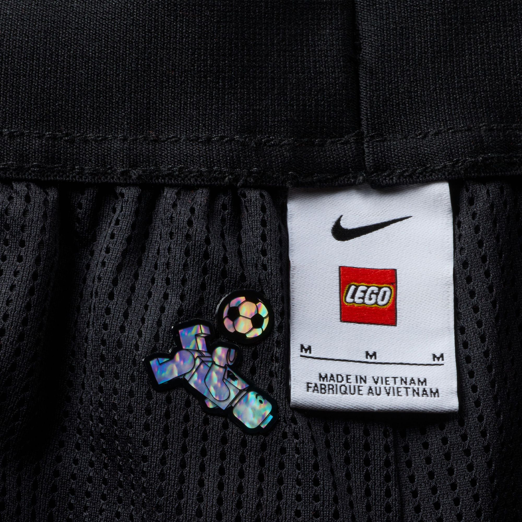 Nike X LEGO Collection Kids' Pant product image
