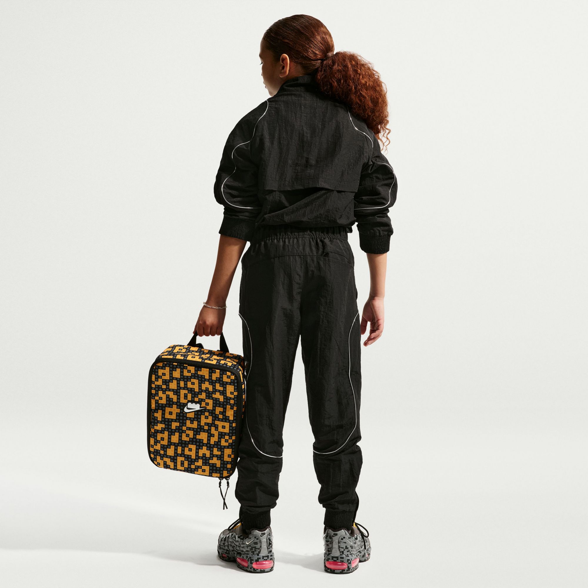 Nike X LEGO Collection Kids' Pant product image
