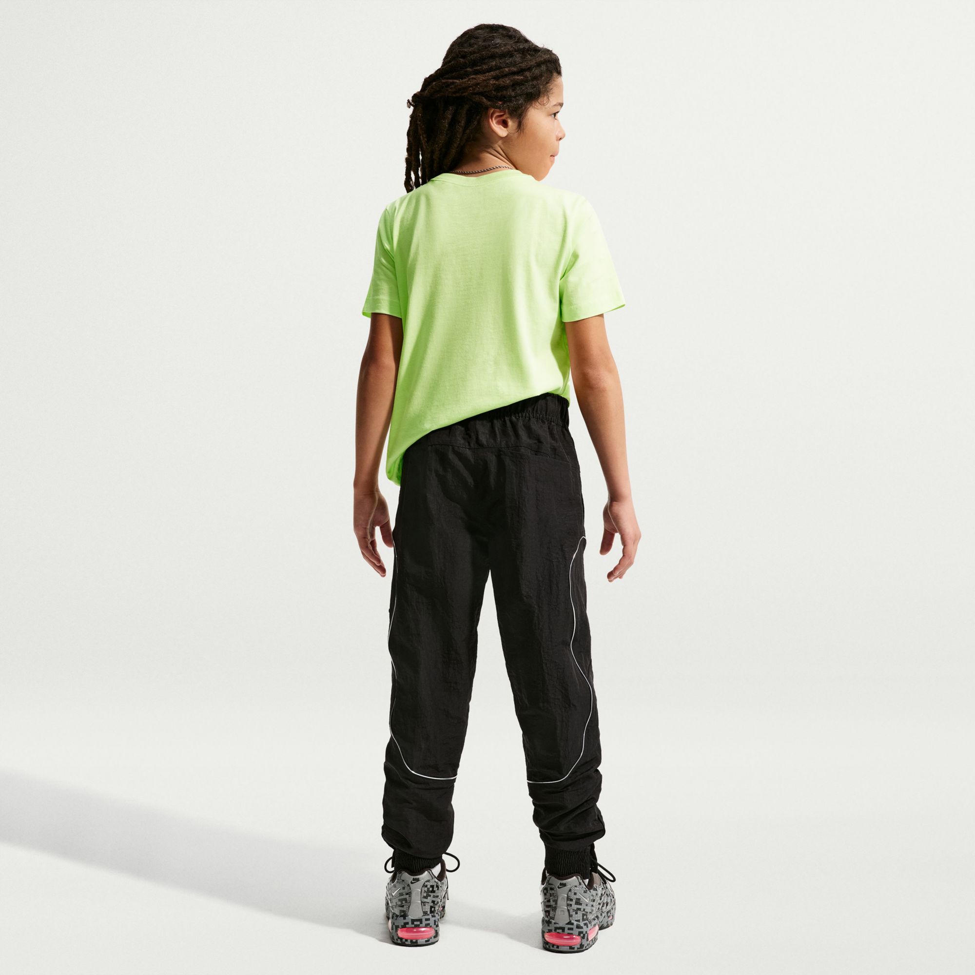 Nike X LEGO Collection Kids' Pant product image