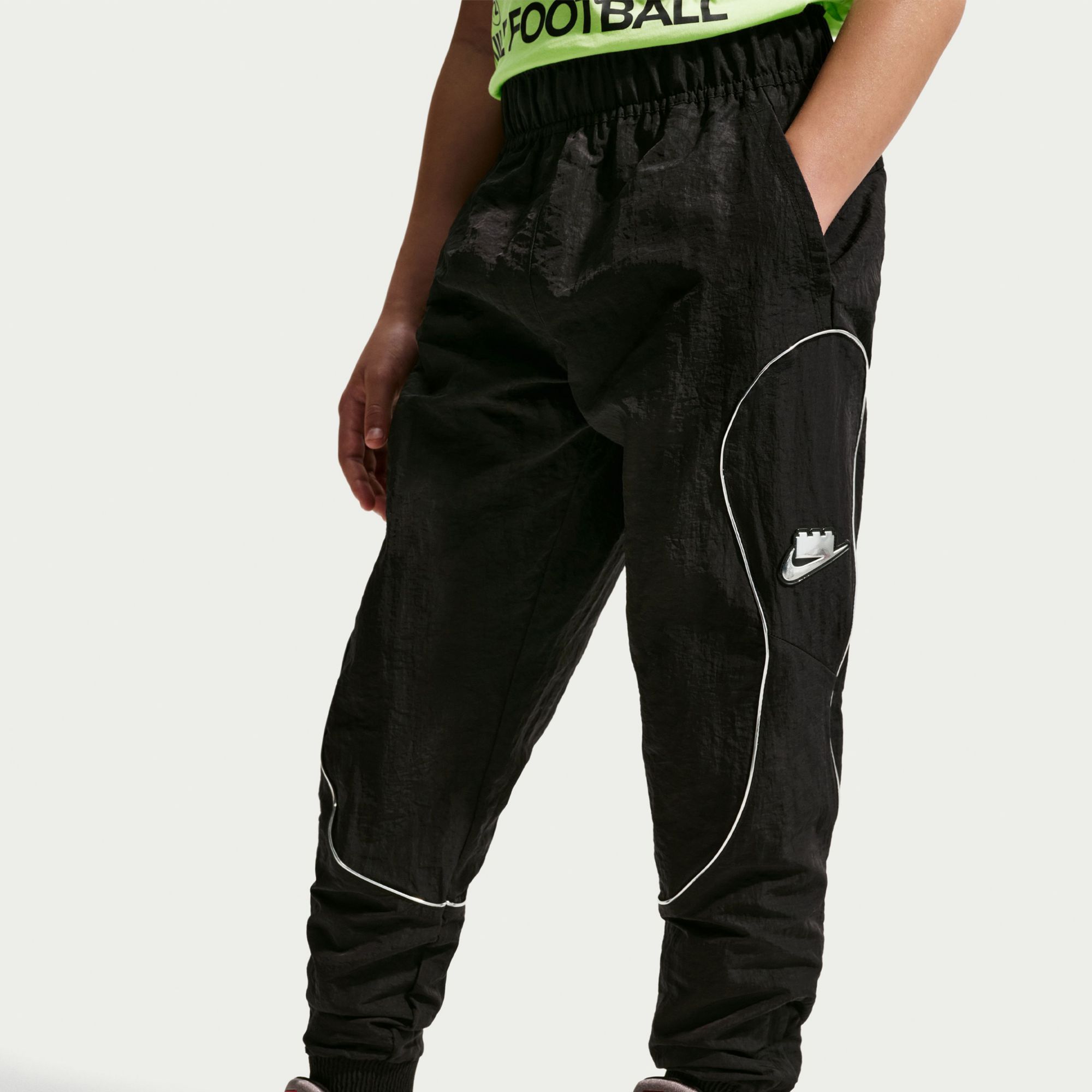 Nike X LEGO Collection Kids' Pant product image