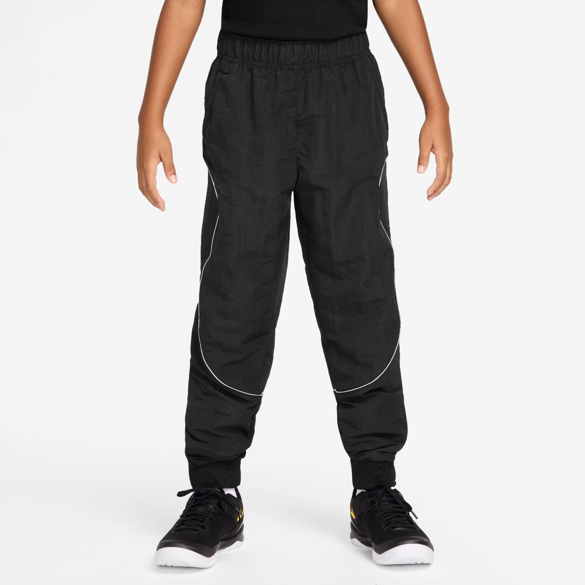 Nike X LEGO Collection Kids' Pant product image