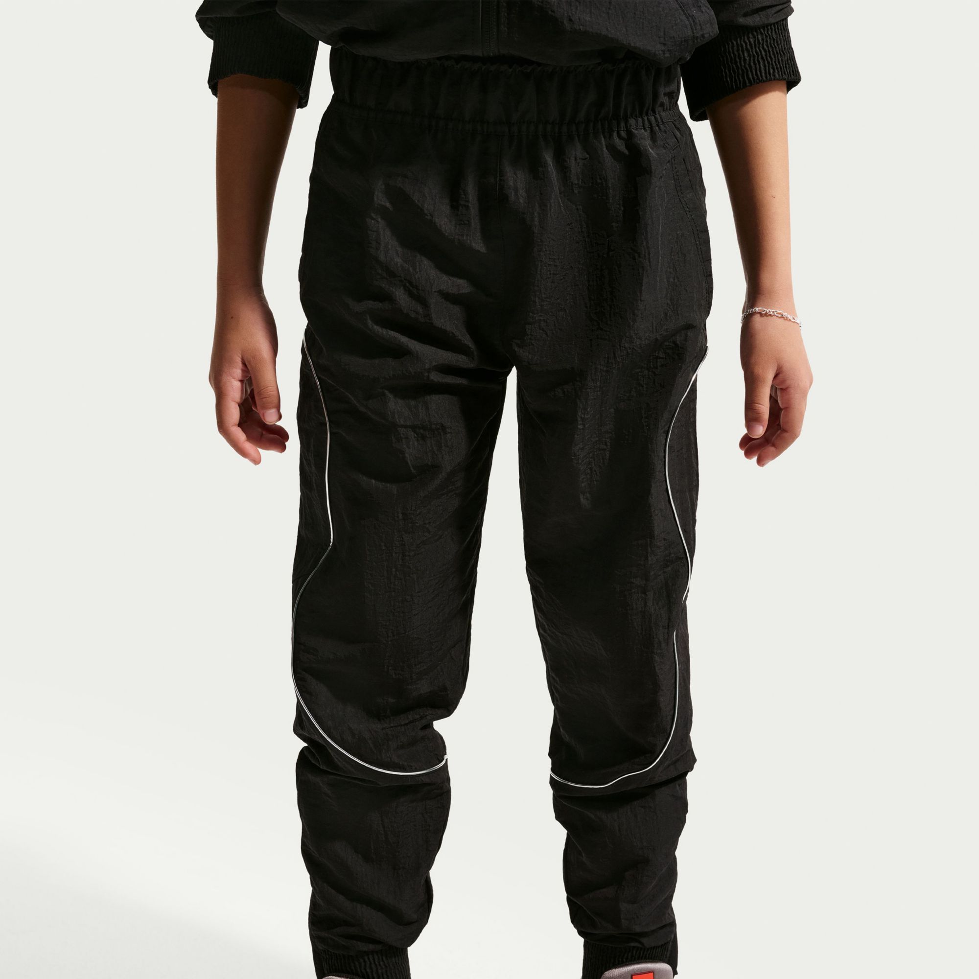 Nike X LEGO Collection Kids' Pant product image