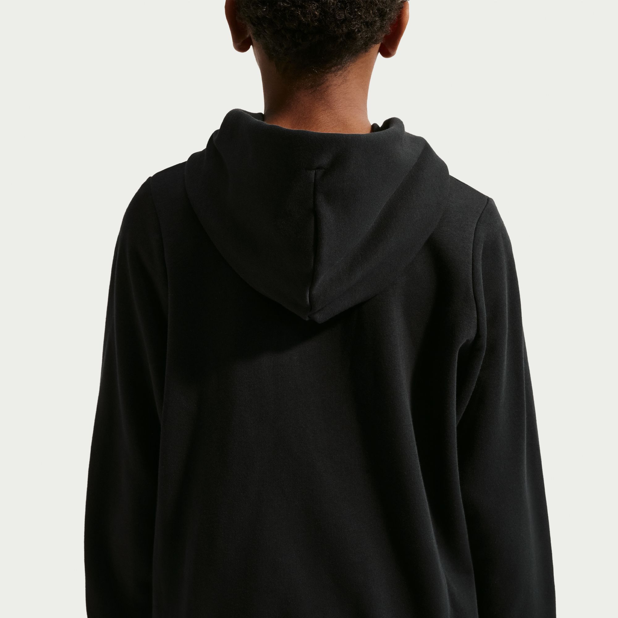 Nike x LEGO Collection Kids' 365 Hoodie product image