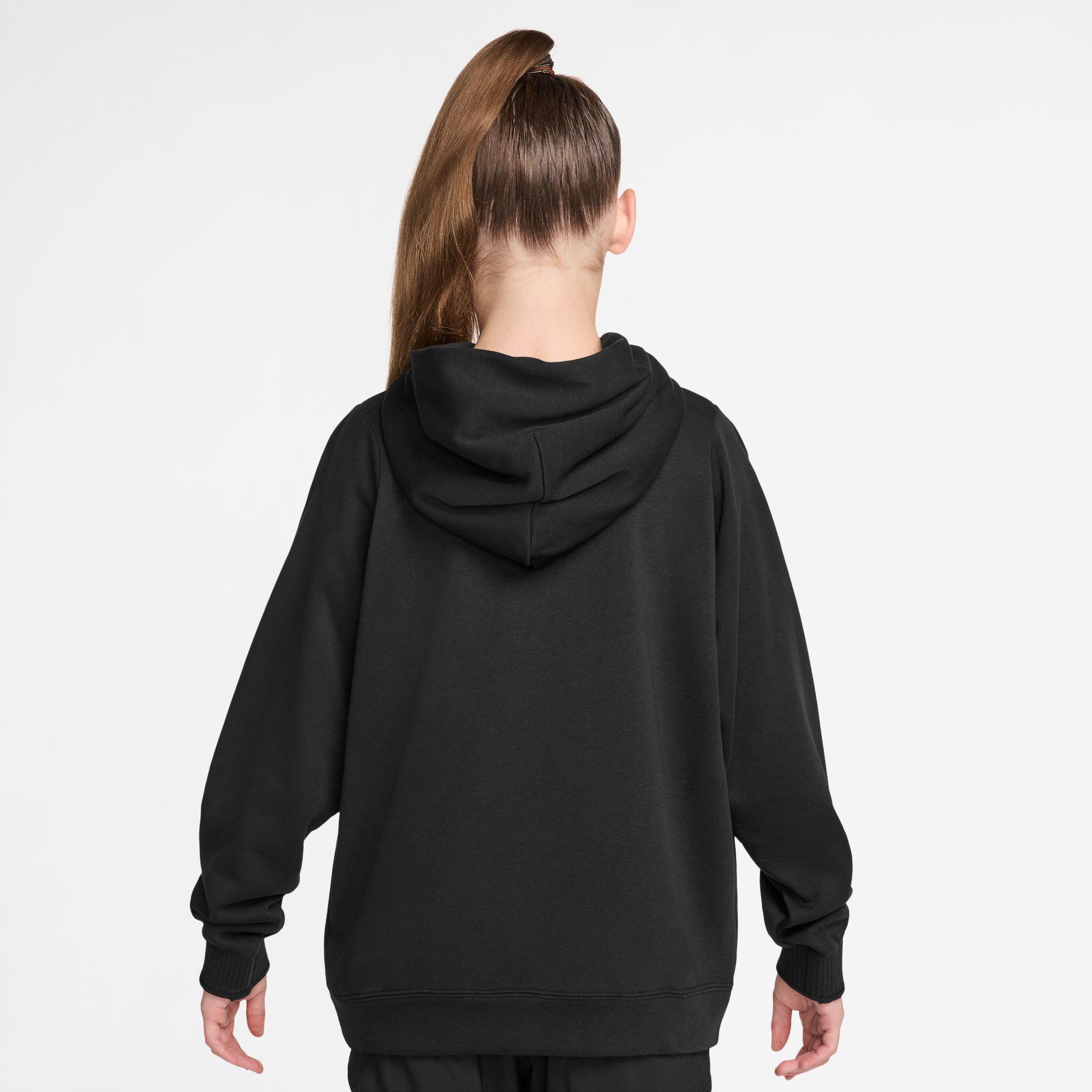 Nike x LEGO Collection Kids' 365 Hoodie product image