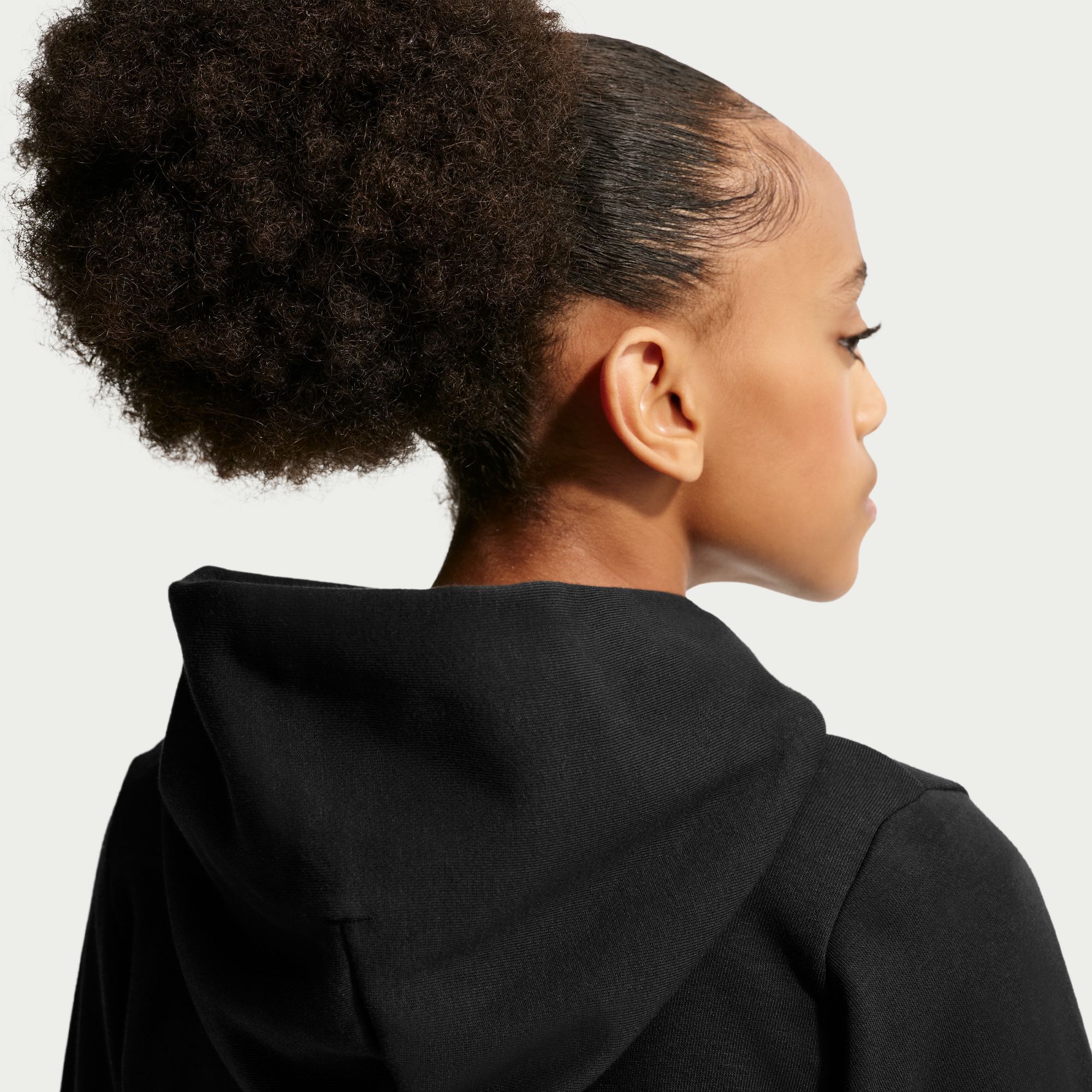 Nike x LEGO Collection Kids' 365 Hoodie product image