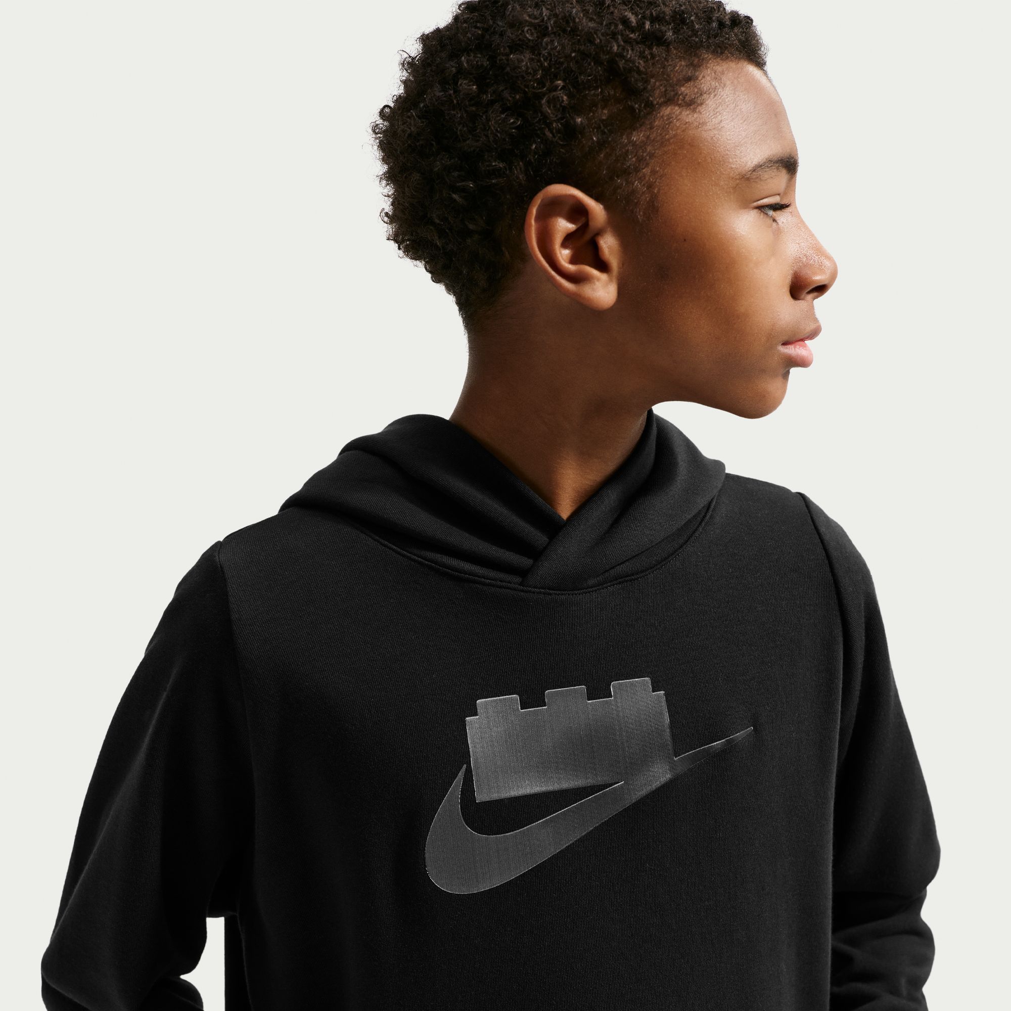 Nike x LEGO Collection Kids' 365 Hoodie product image
