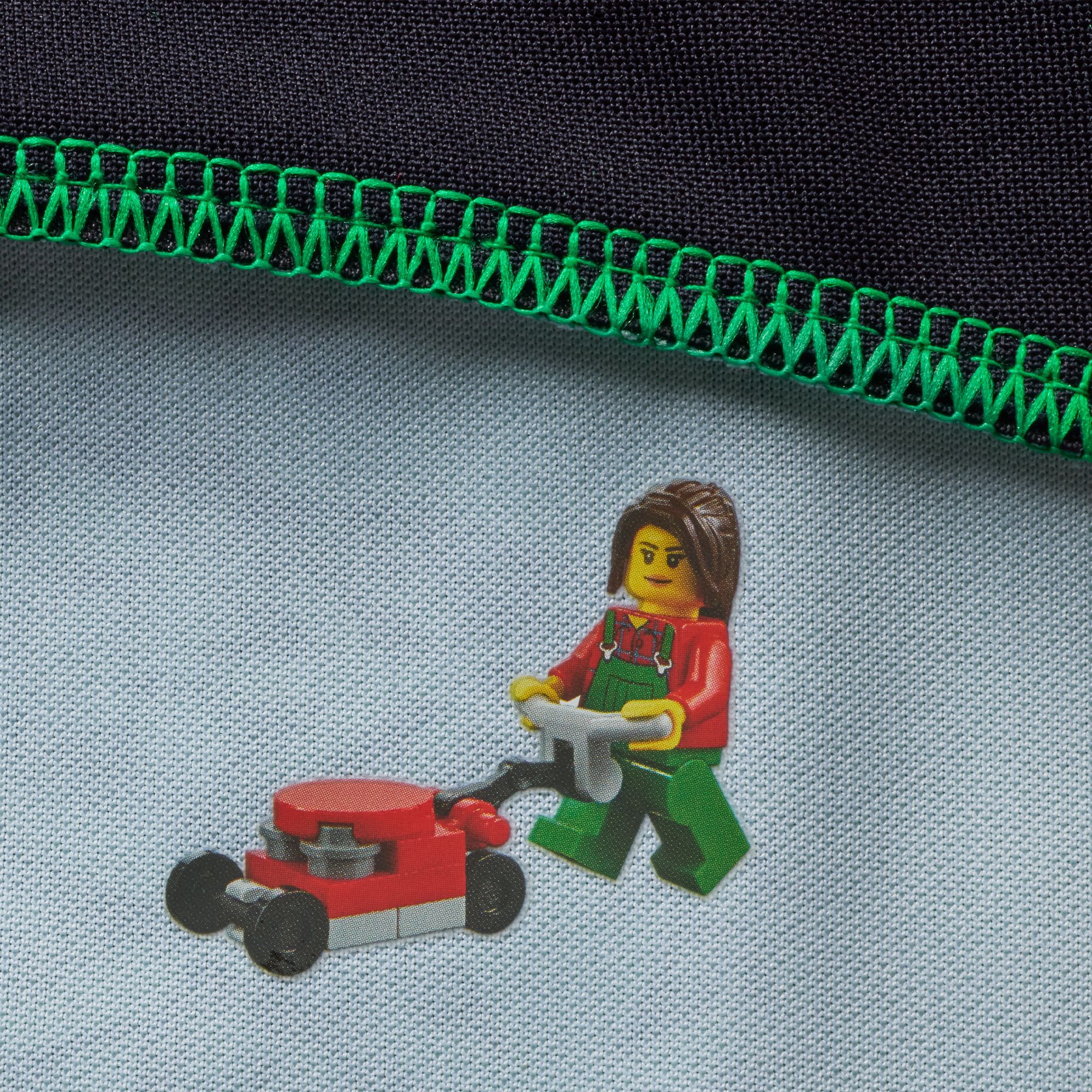 Nike X LEGO Collection Kids' Goalkeeper Jersey product image