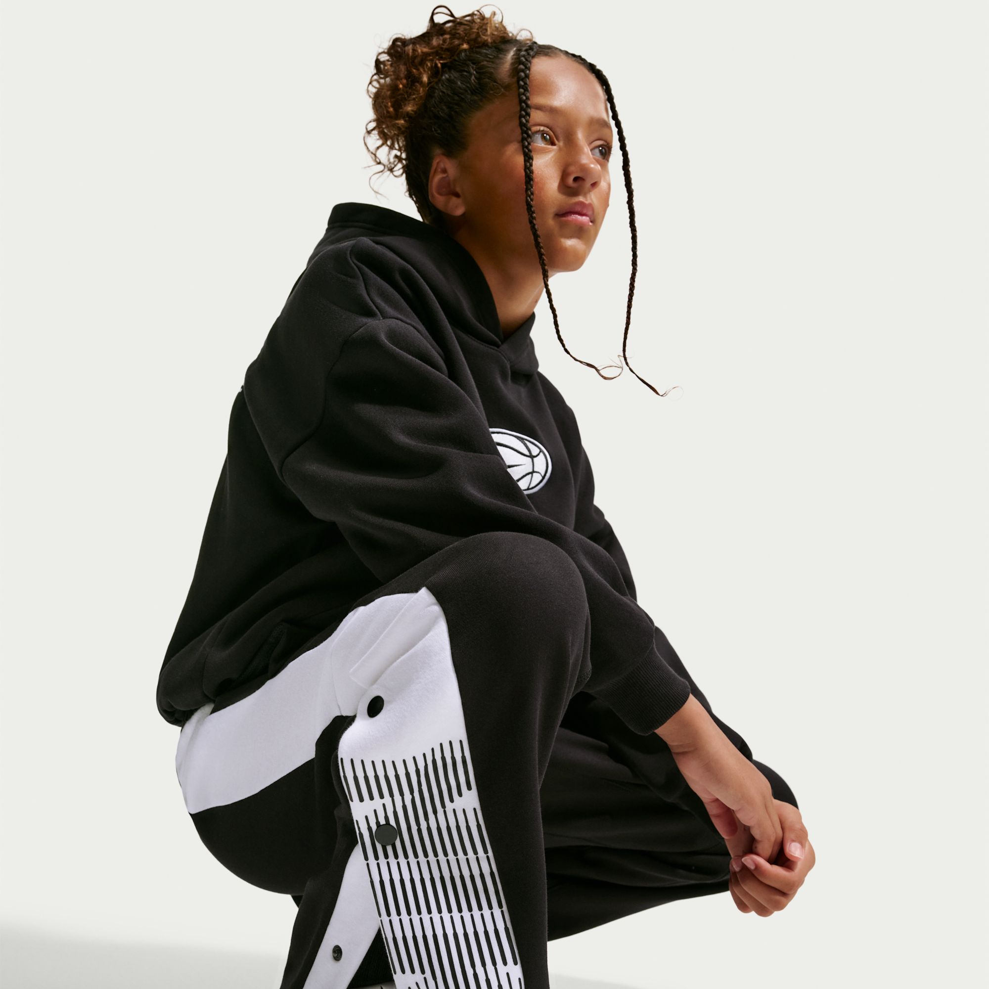 Nike Kids' Novelty Pant product image