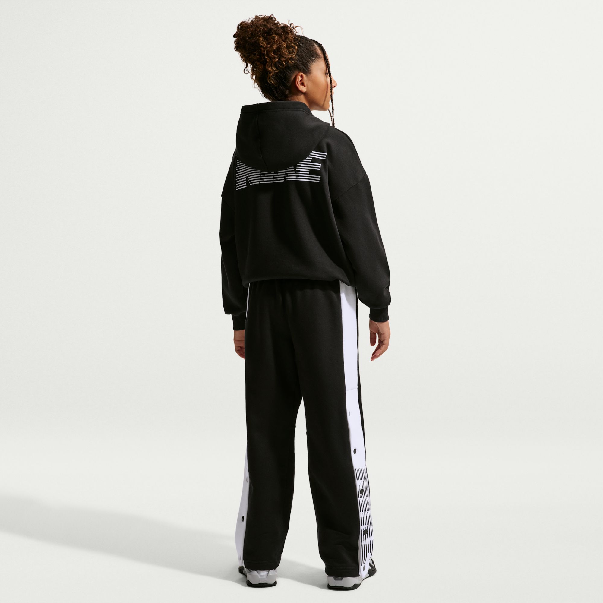 Nike Kids' Novelty Pant product image