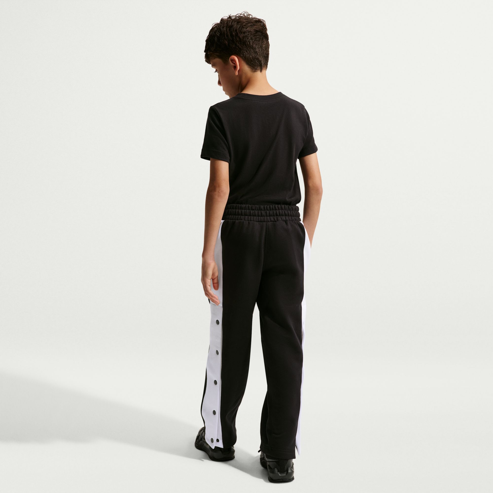 Nike Kids' Novelty Pant product image