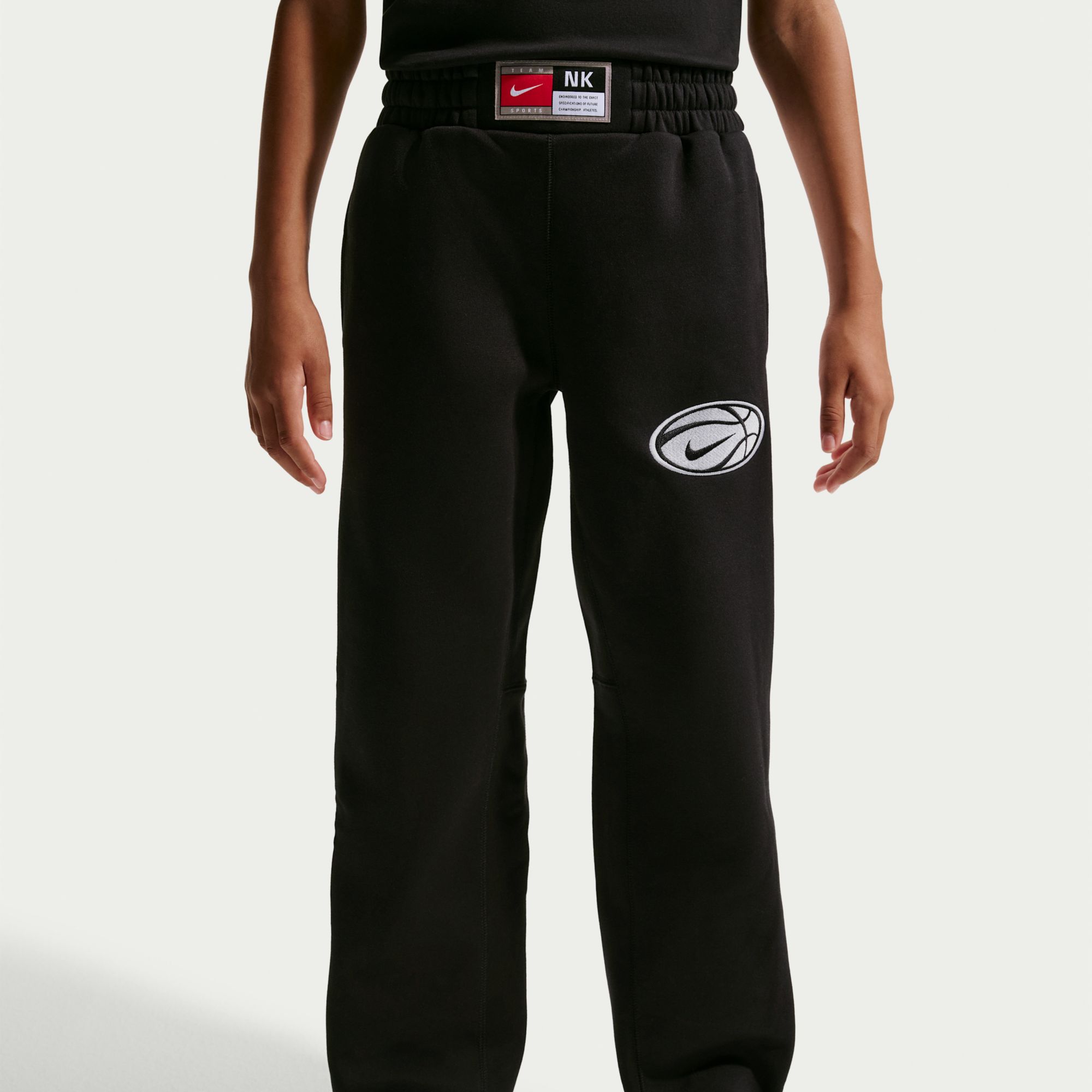 Nike Kids' Novelty Pant product image