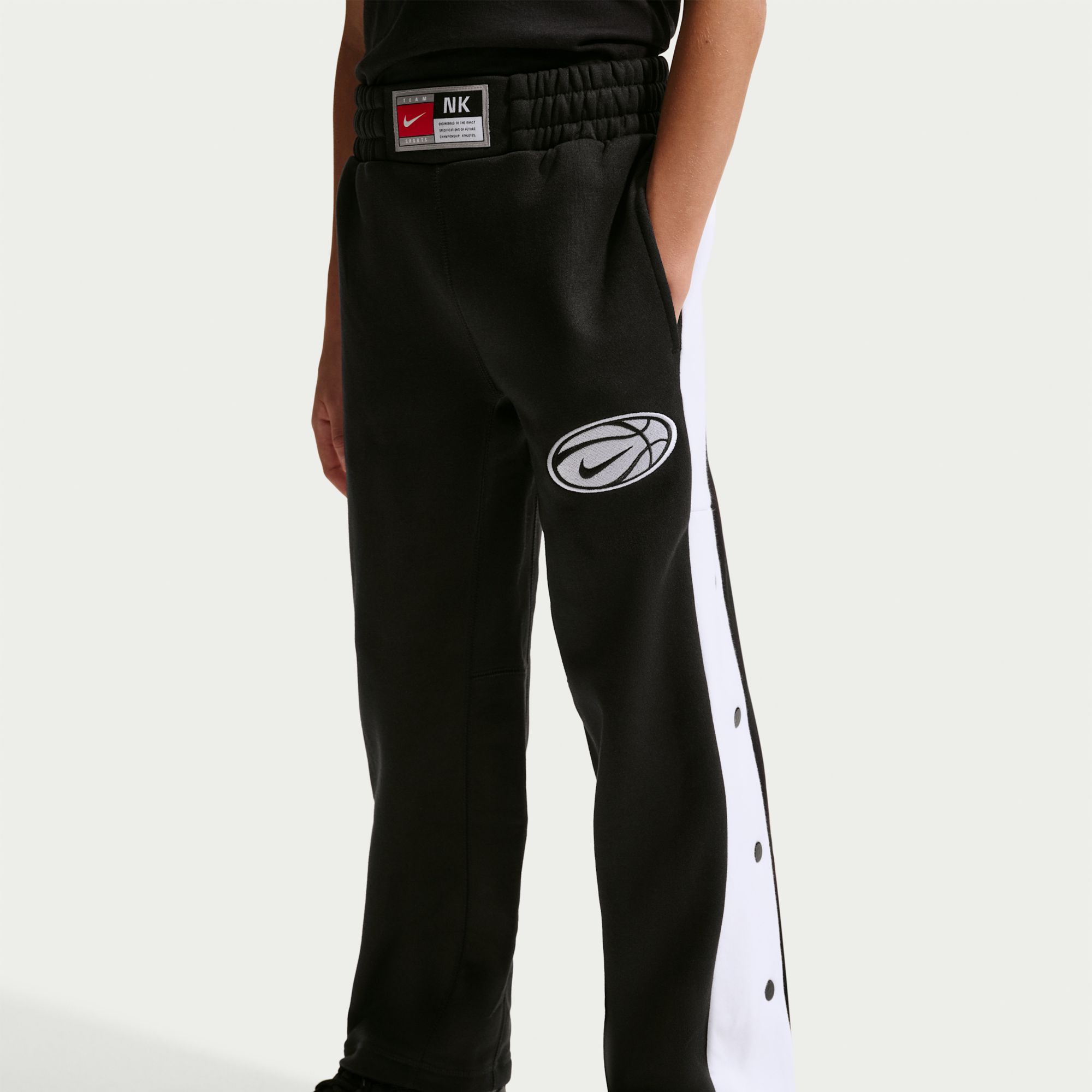 Nike Kids' Novelty Pant product image