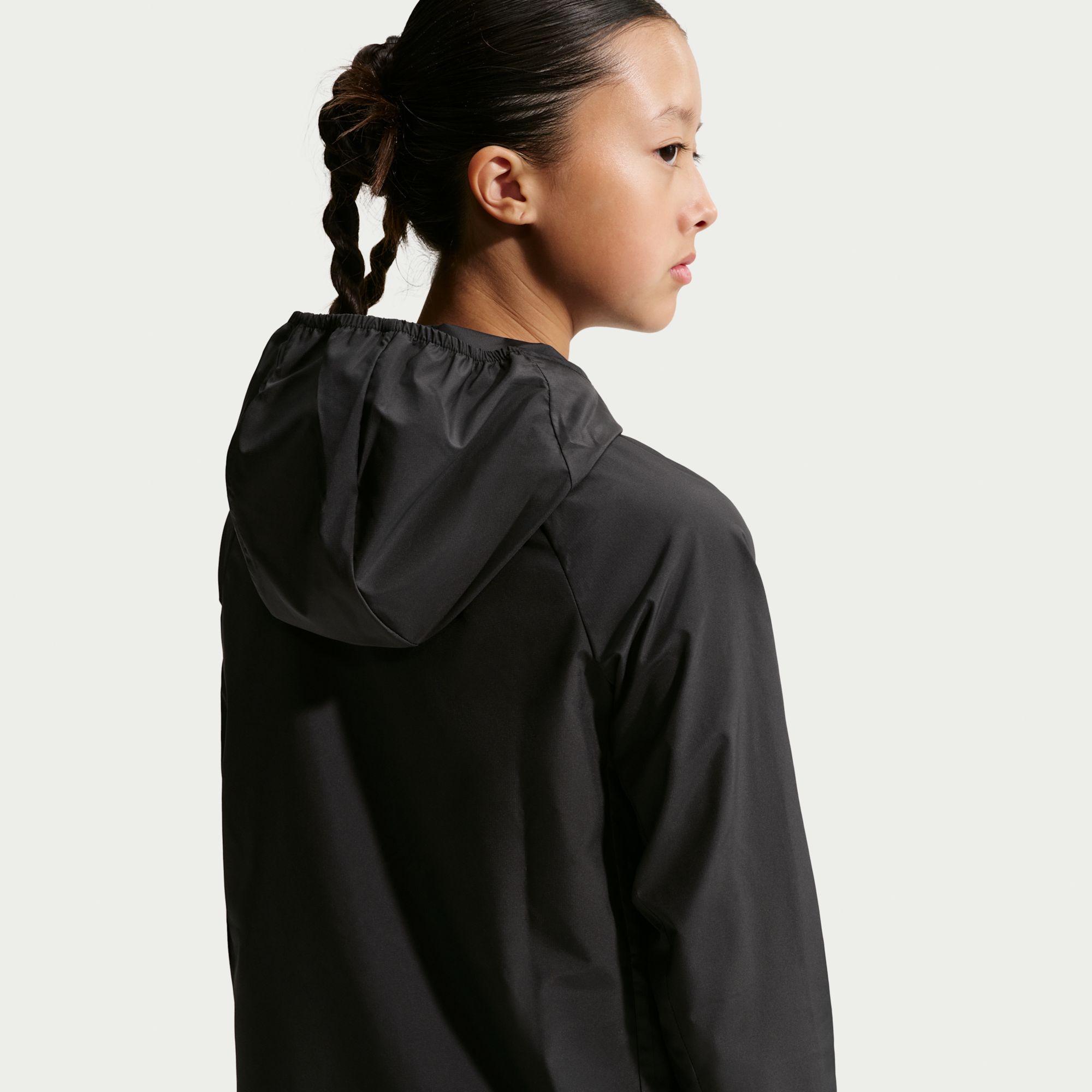 Nike Kids' Repel Miler Jacket product image