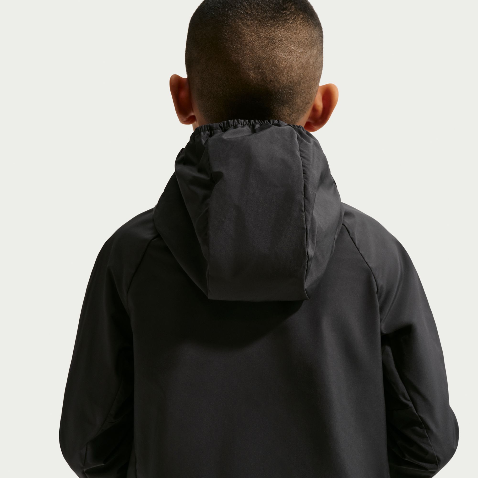 Nike Kids' Repel Miler Jacket product image