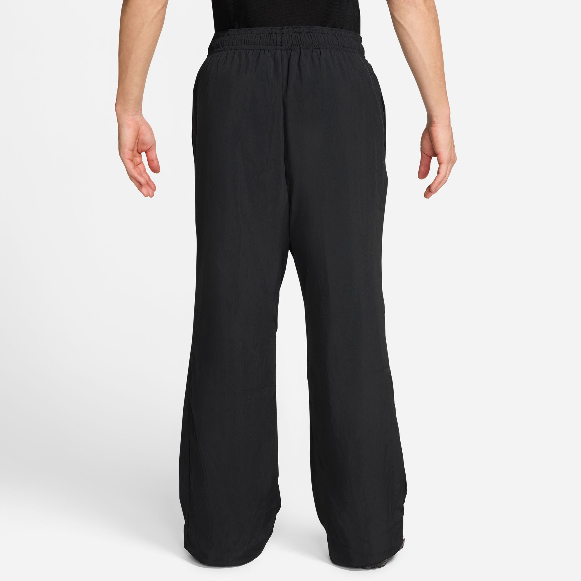 Nike Adult FC Barcelona x Kobe Forever Away Pants | Dick's