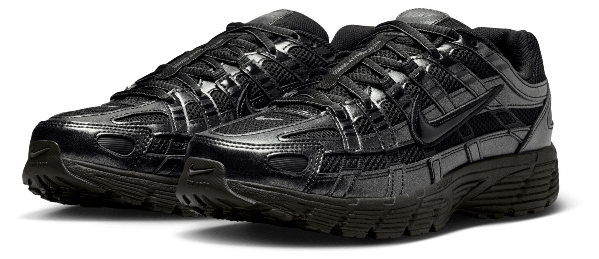 Nike Women's P-6000 Shoes product image