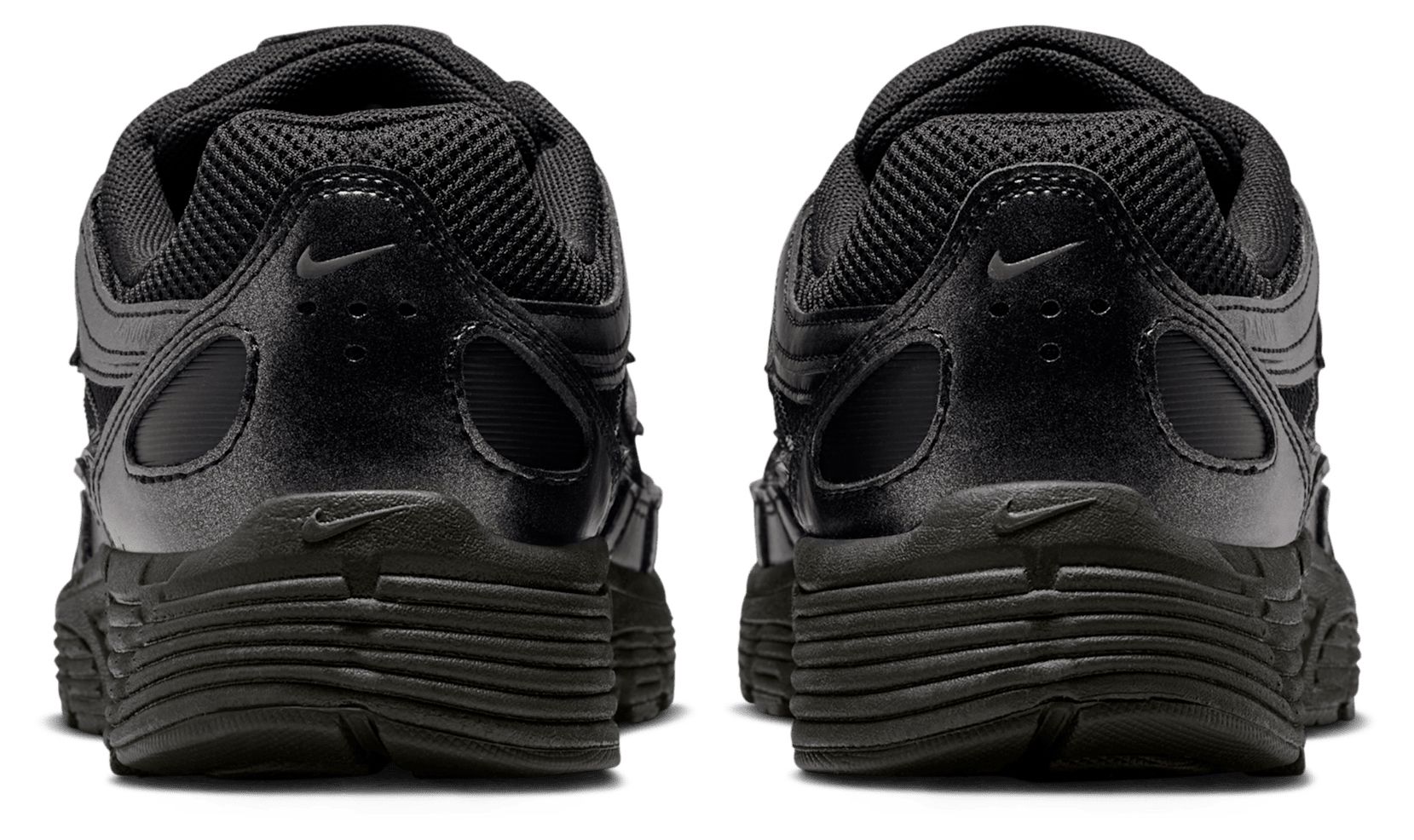 Nike Women's P-6000 Shoes product image