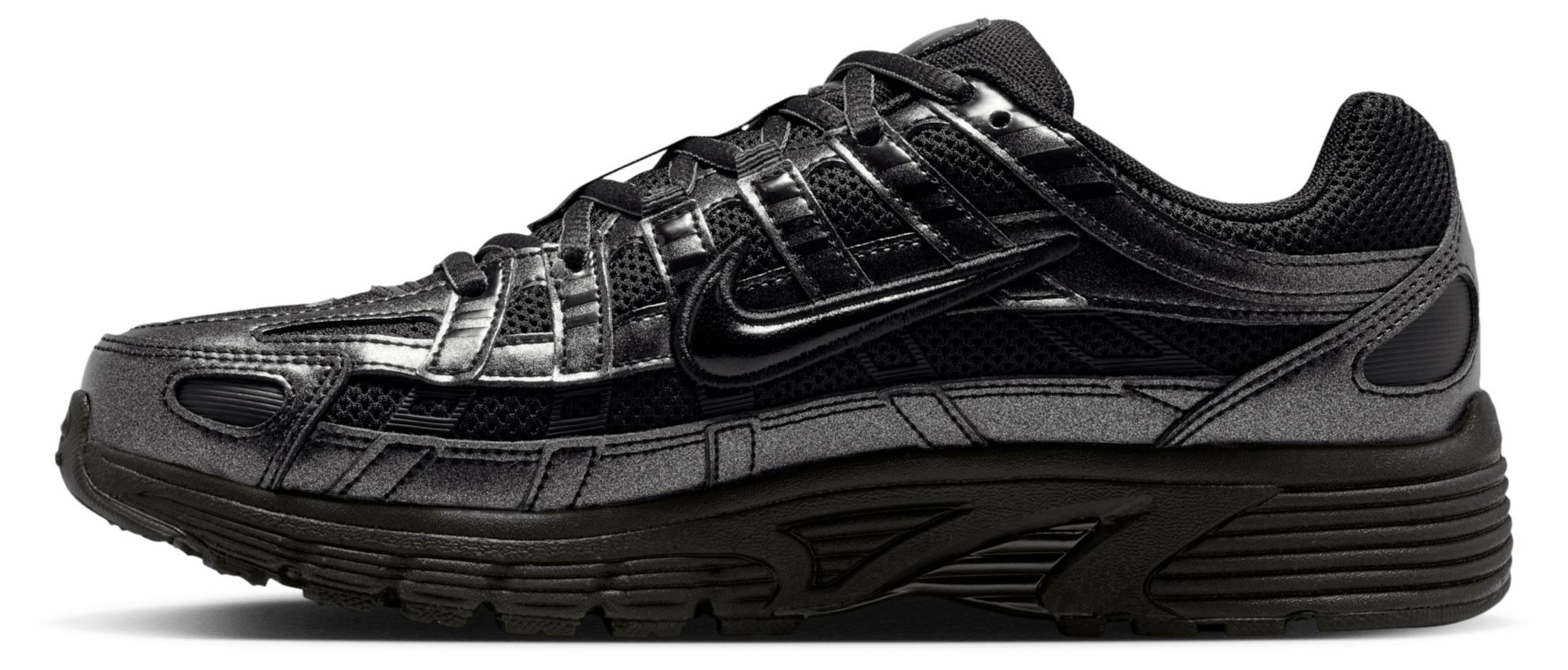 Nike Women's P-6000 Shoes product image