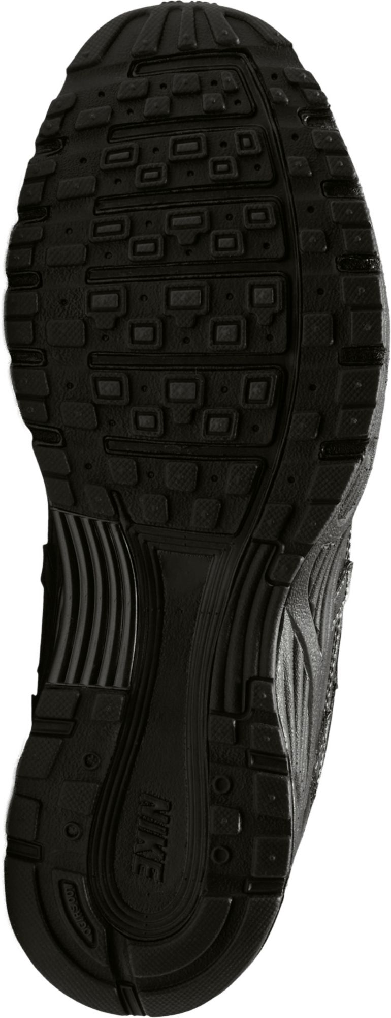 Nike Women's P-6000 Shoes product image