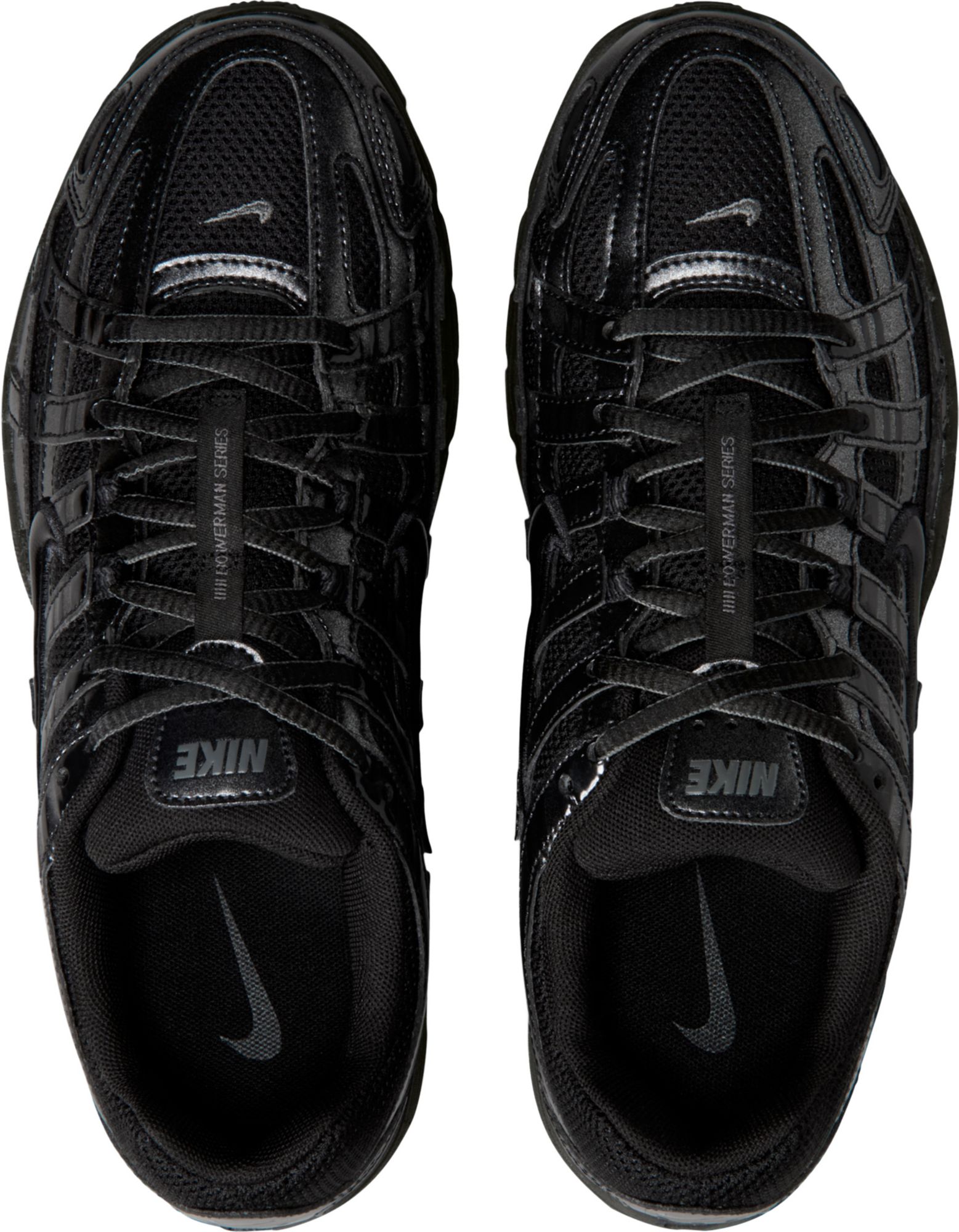 Nike Women's P-6000 Shoes product image
