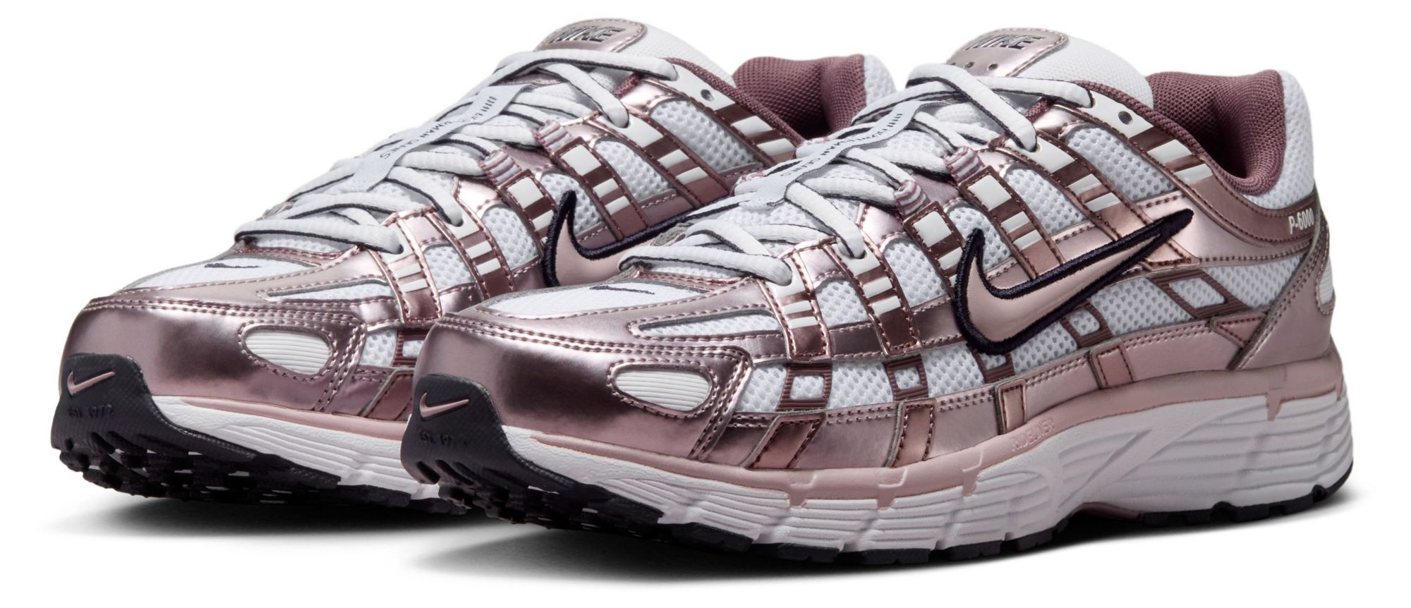 Nike Women's P-6000 Shoes product image