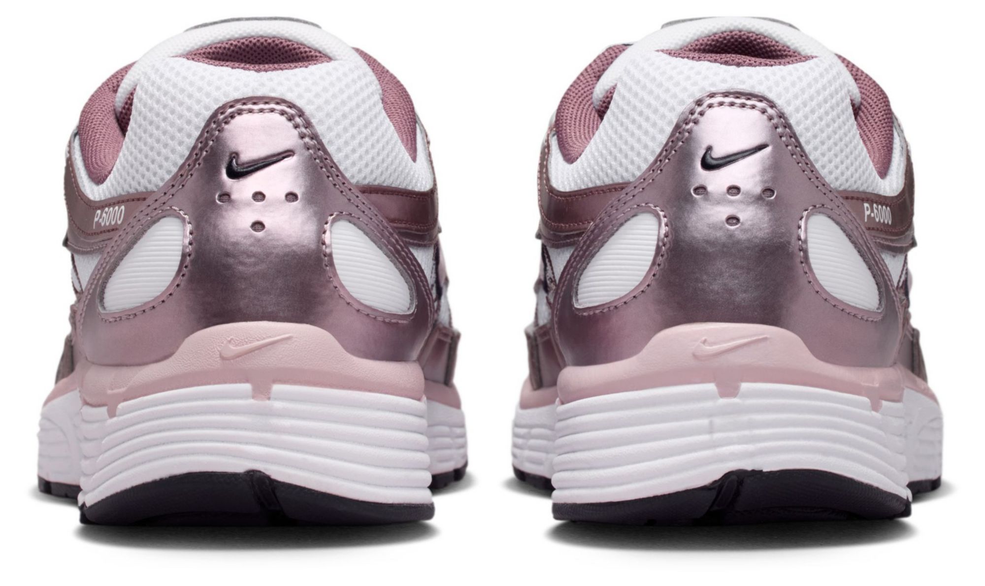 Nike Women's P-6000 Shoes product image