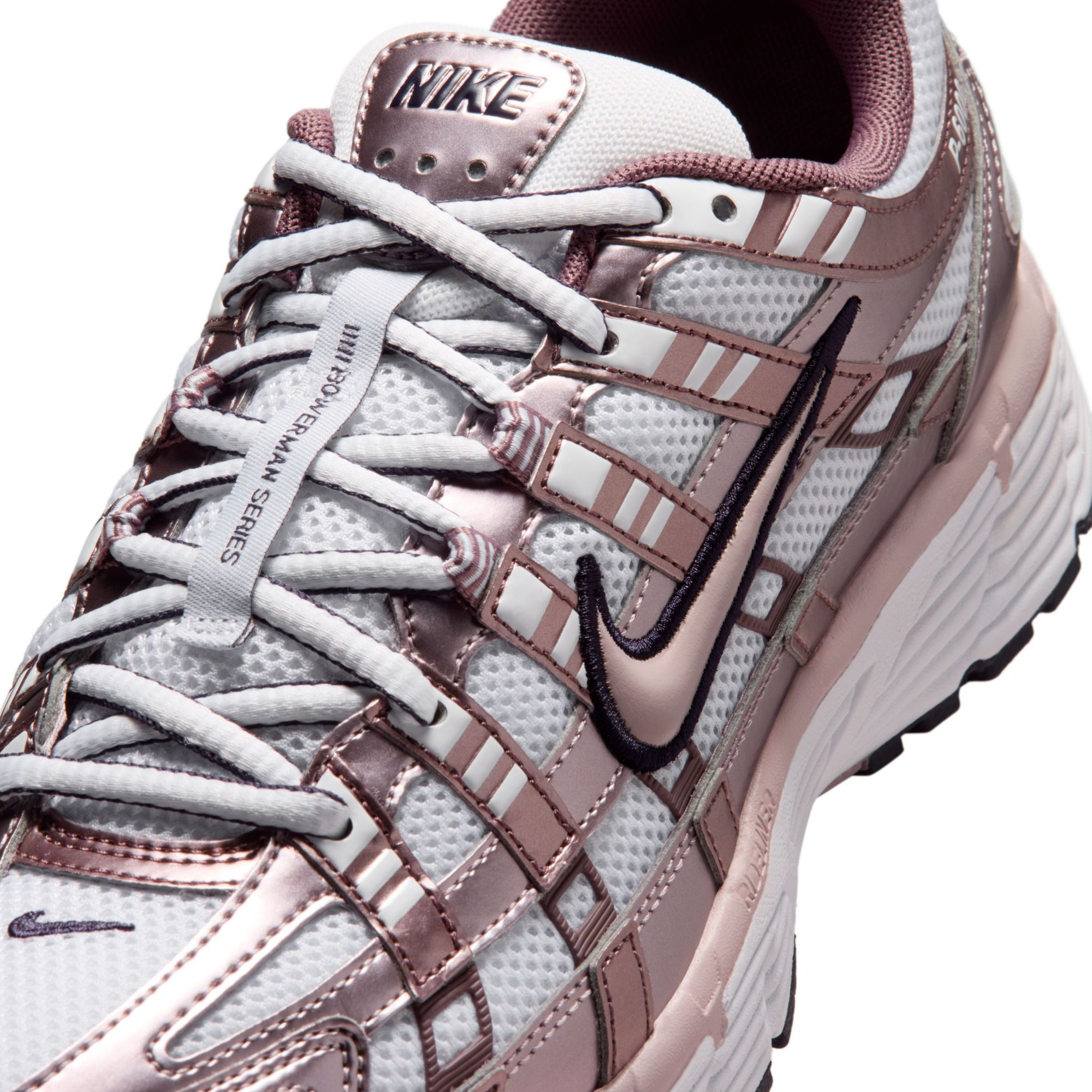Nike Women's P-6000 Shoes product image