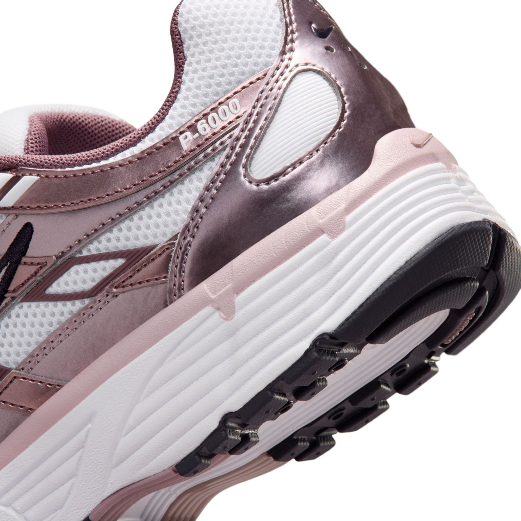 Nike Women's P-6000 Shoes product image