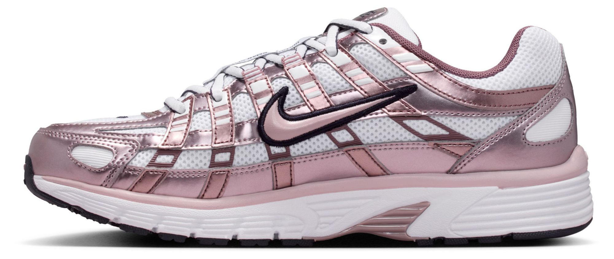 Nike Women's P-6000 Shoes product image