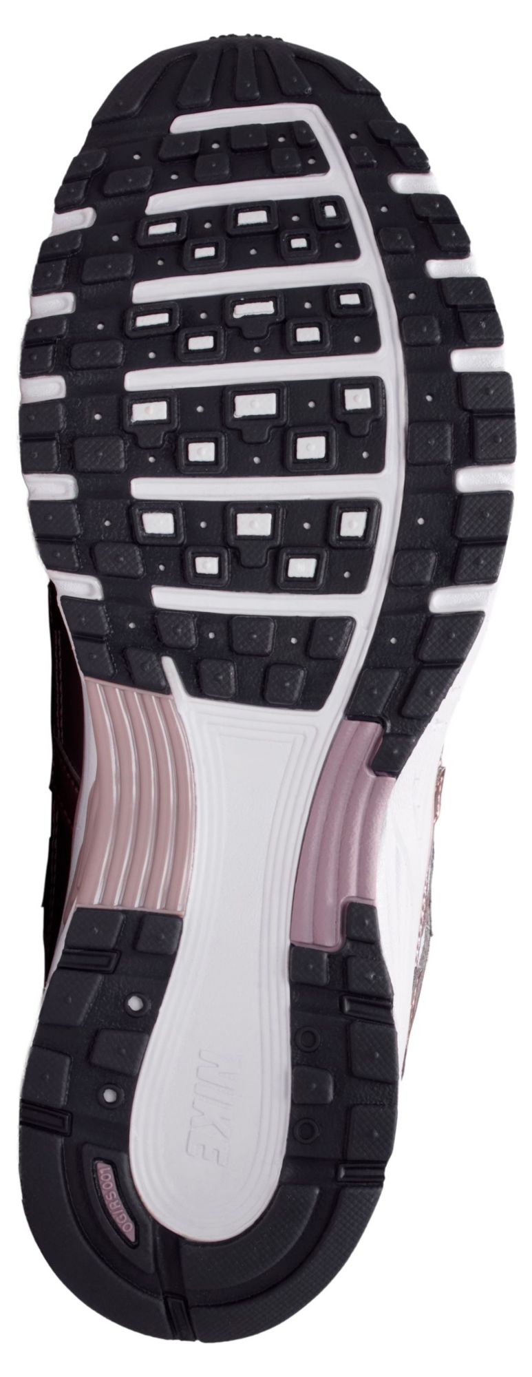 Nike Women's P-6000 Shoes product image