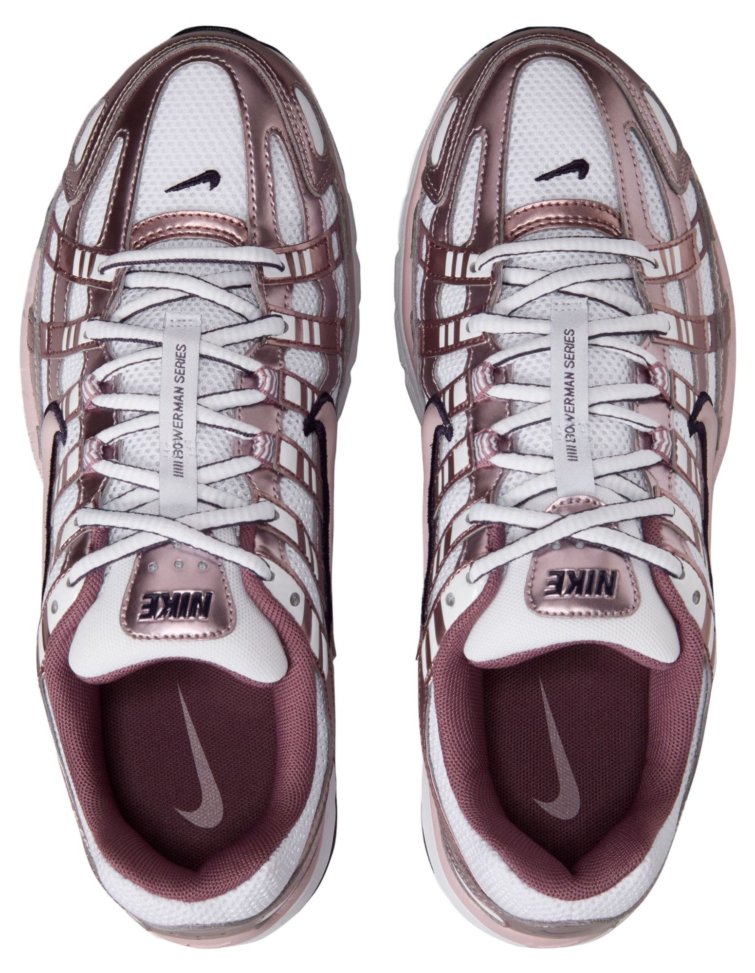 Nike Women's P-6000 Shoes product image