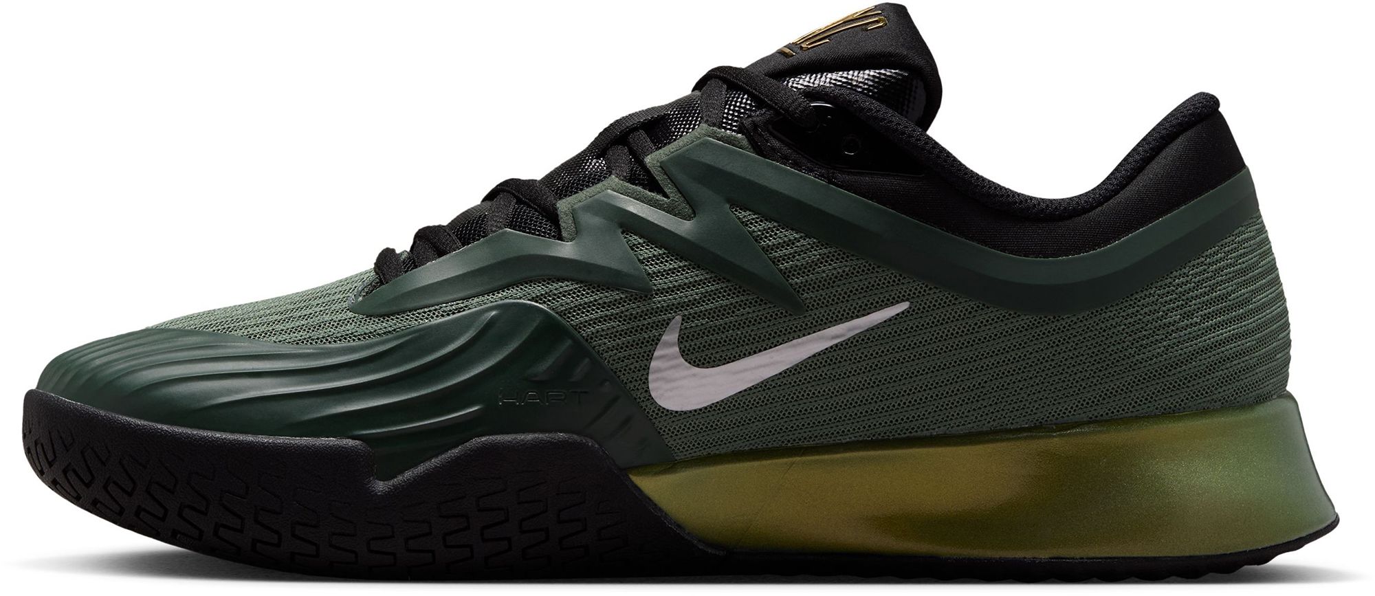 Nike Men's Vapor Pro 3 Premium Tennis Shoes | Dick's Sporting Goods