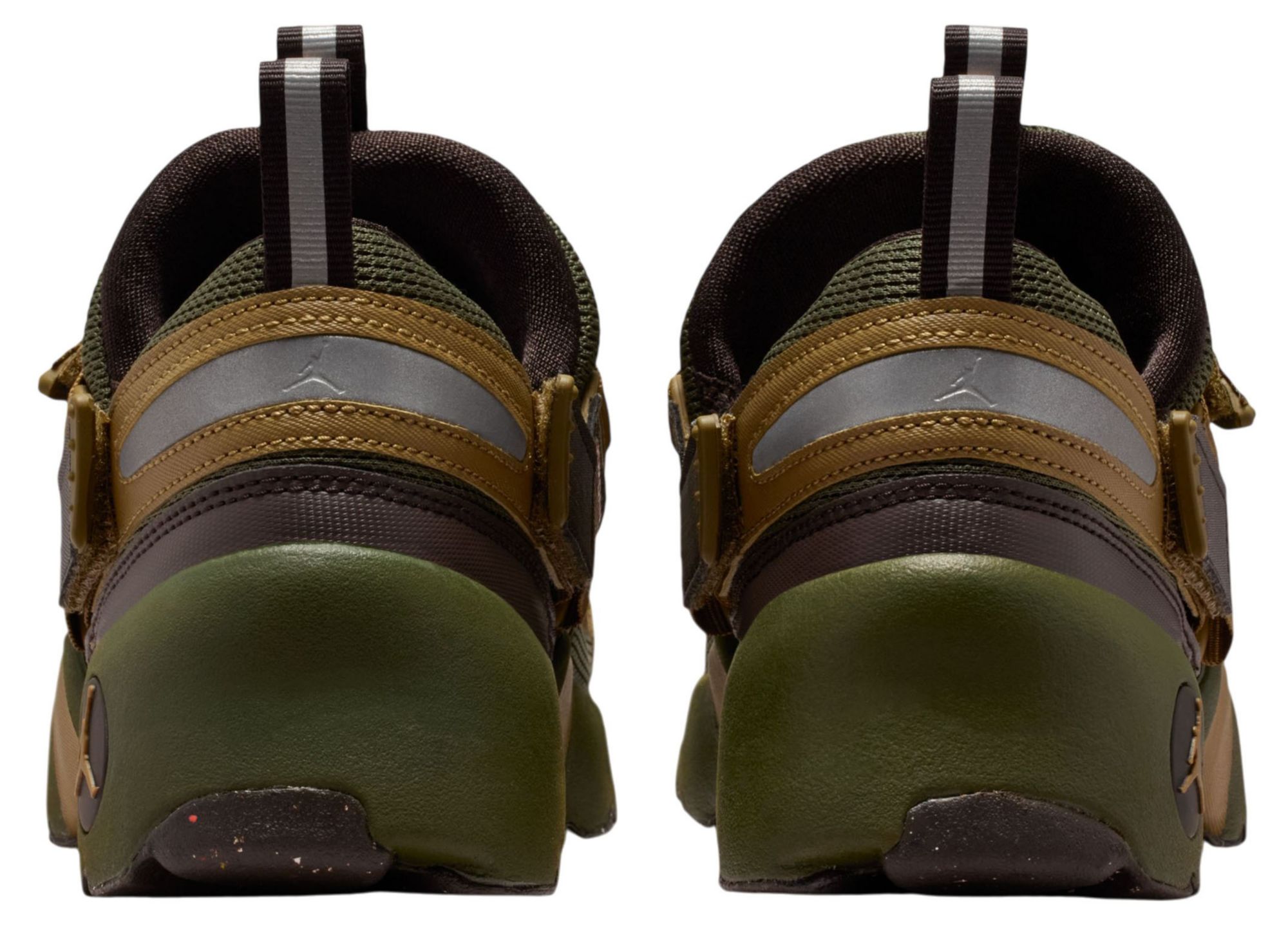 Jordan Trunner LX Women's Shoes product image