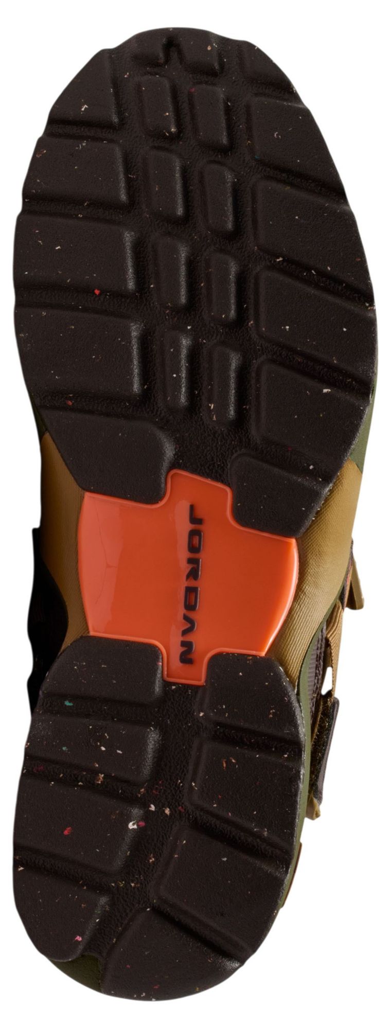 Jordan Trunner LX Women's Shoes product image