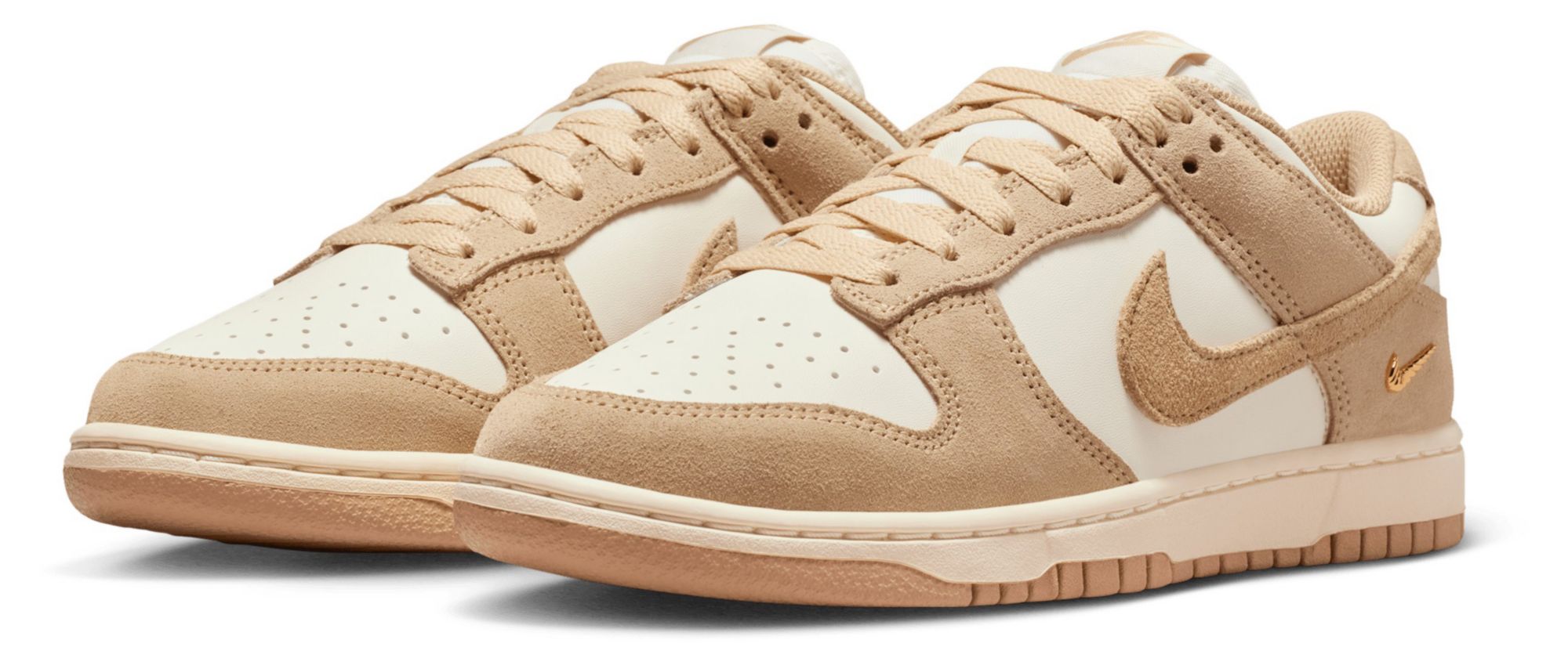 Nike Women's Dunk Low Shoes product image