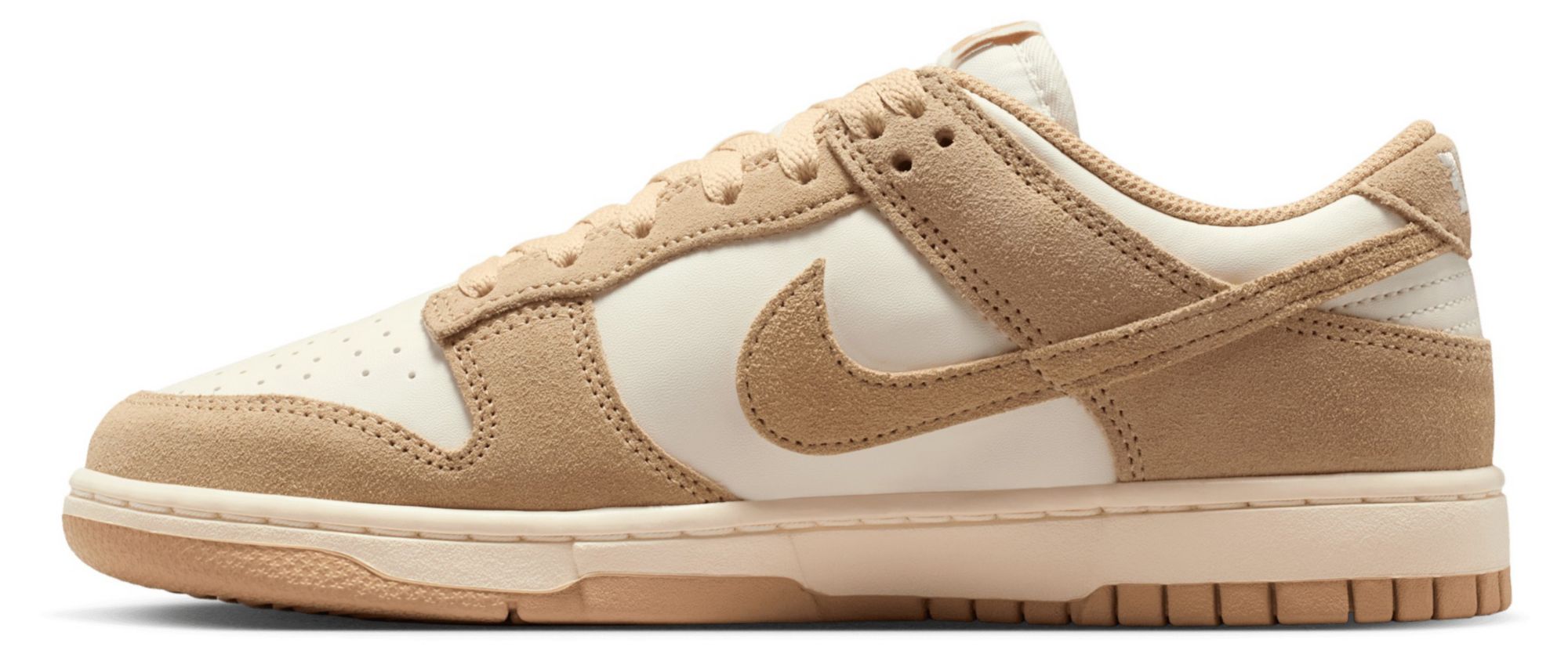 Nike Women's Dunk Low Shoes product image