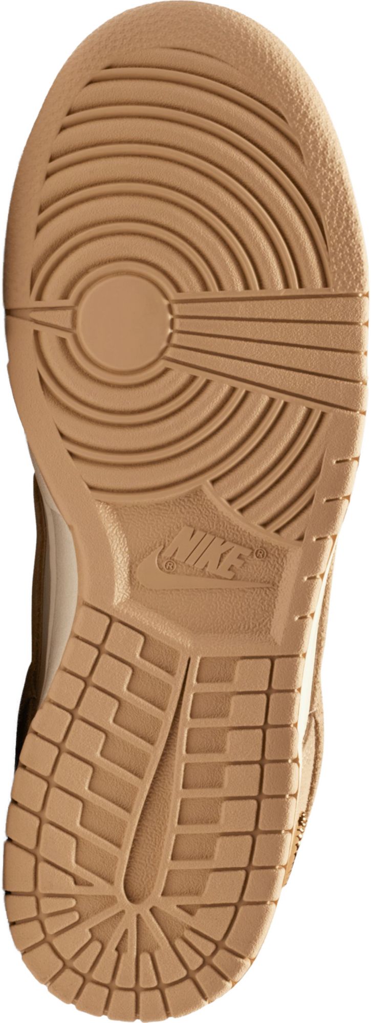 Nike Women's Dunk Low Shoes product image