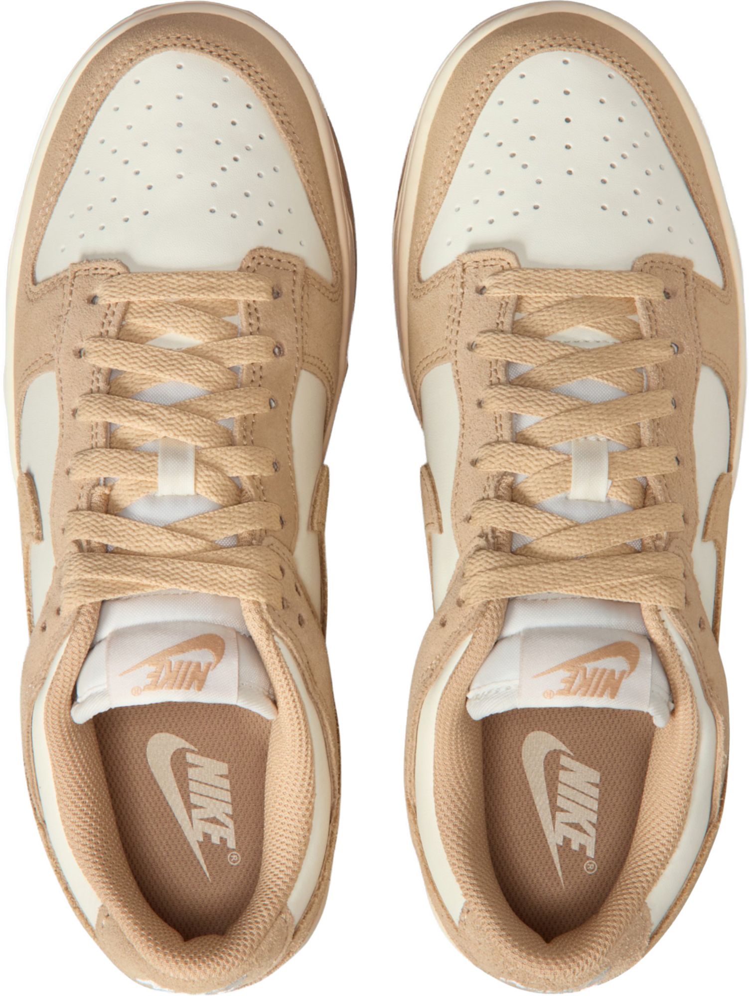 Nike Women's Dunk Low Shoes product image