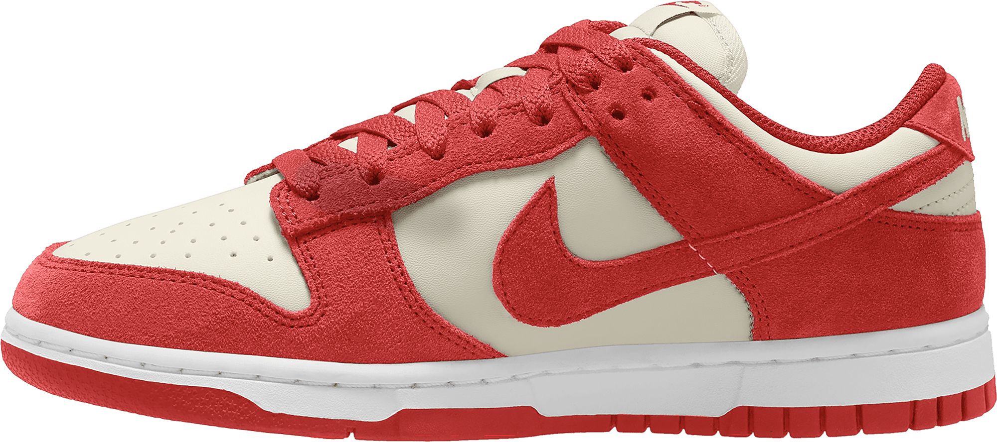 Nike Women's Dunk Low Shoes product image