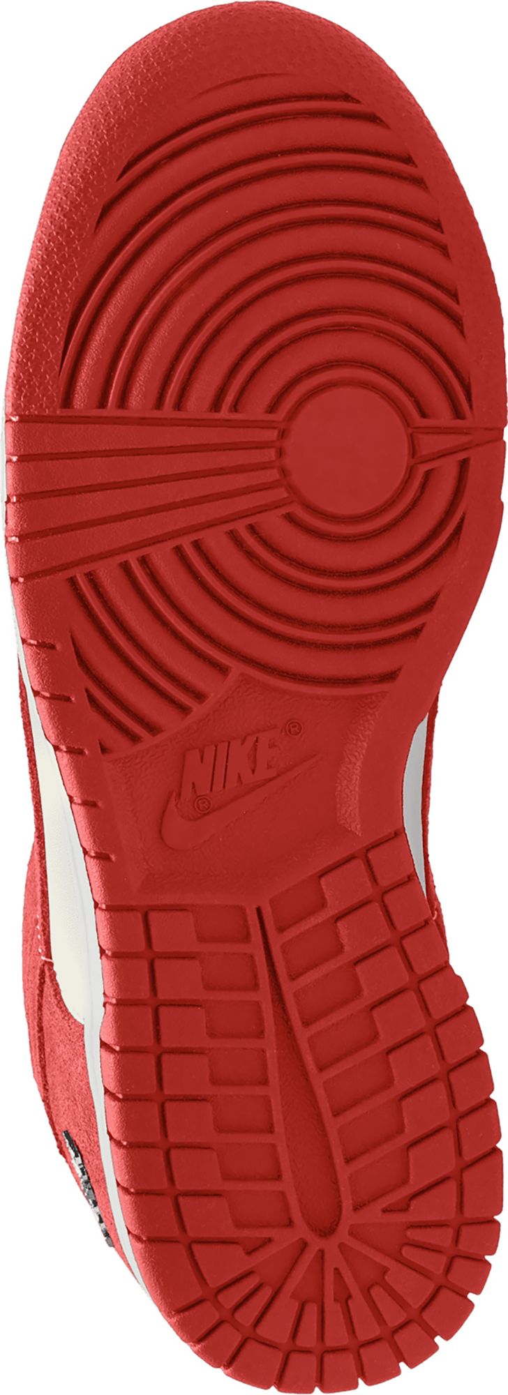 Nike Women's Dunk Low Shoes product image