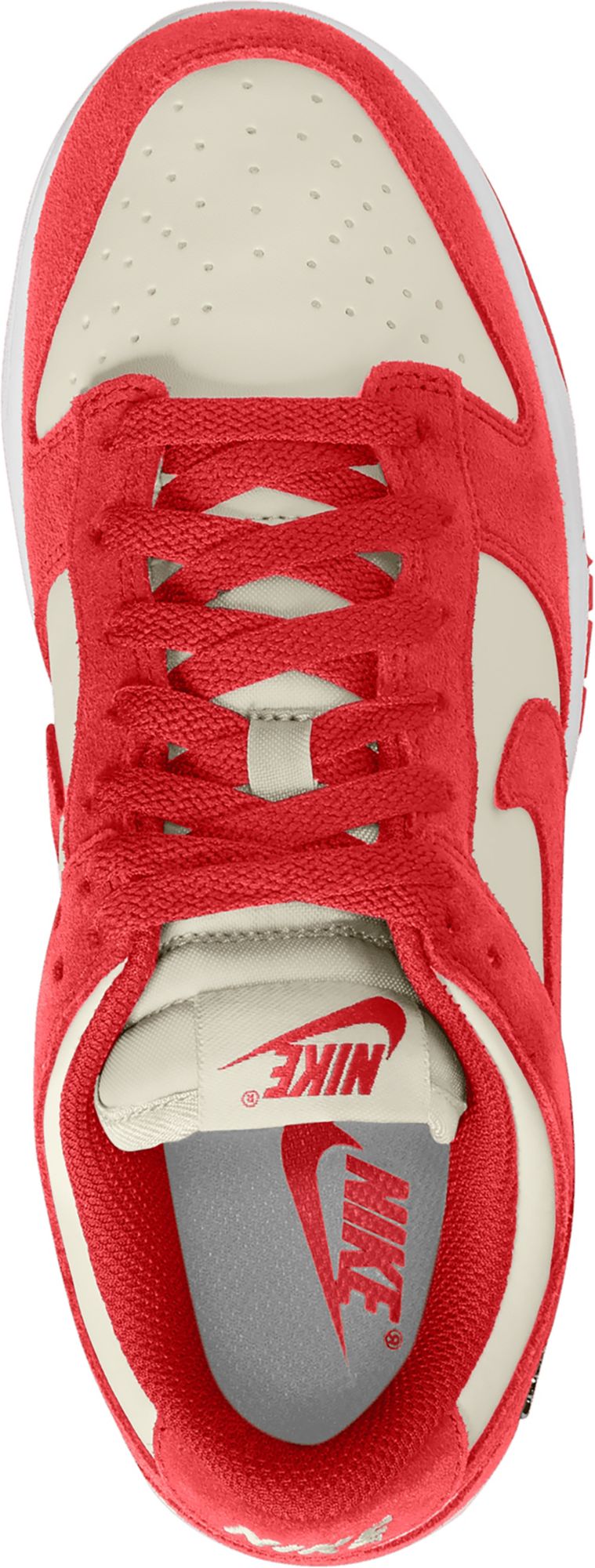 Nike Women's Dunk Low Shoes product image