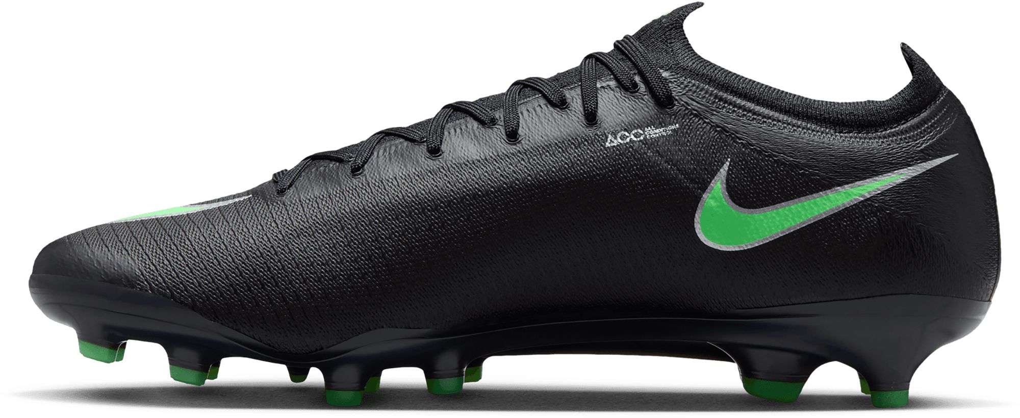Nike Mercurial Vapor 17 Elite AG Soccer Cleats | Dick's Sporting Goods