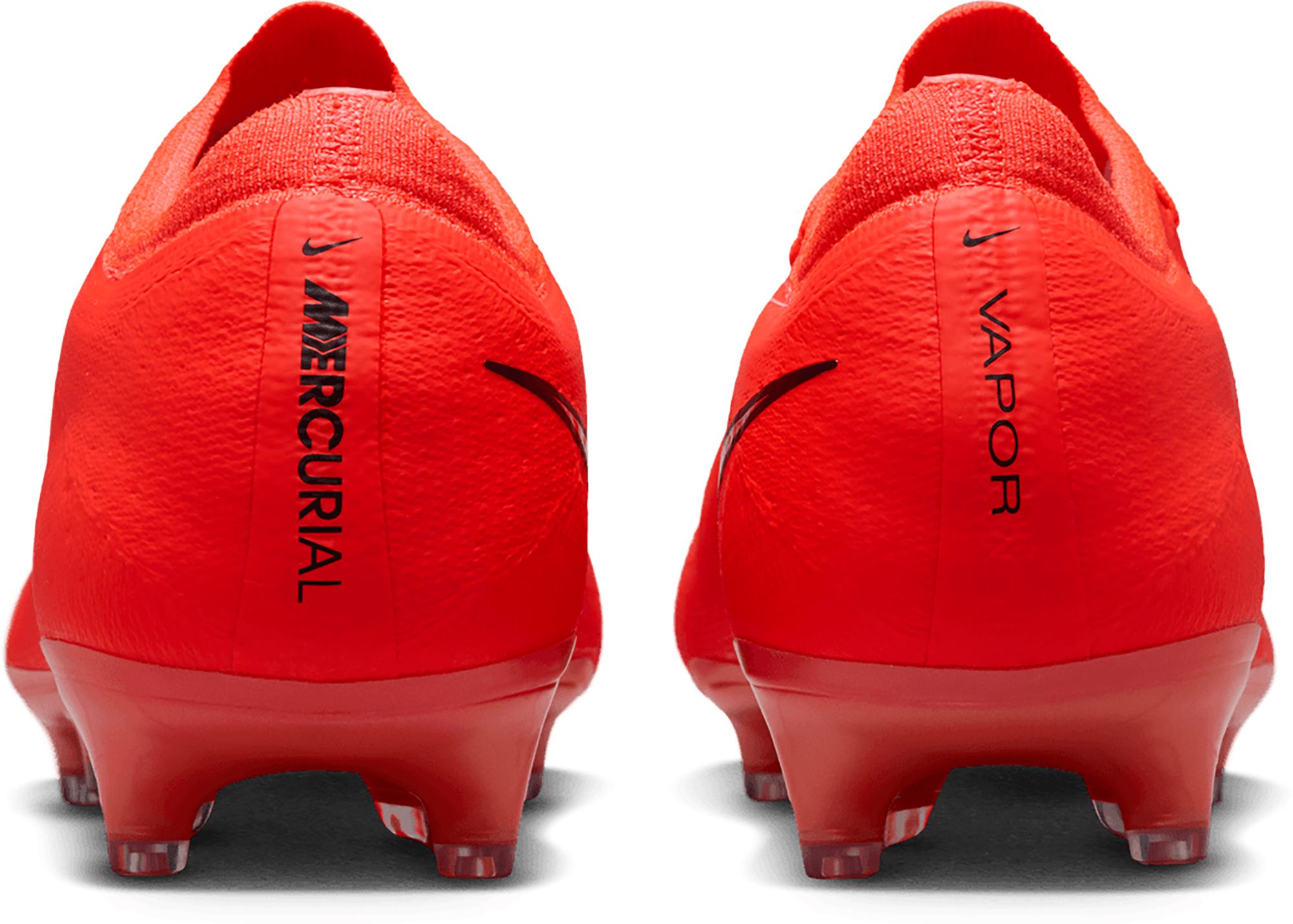 Nike Mercurial Vapor 17 Elite AG Soccer Cleats product image