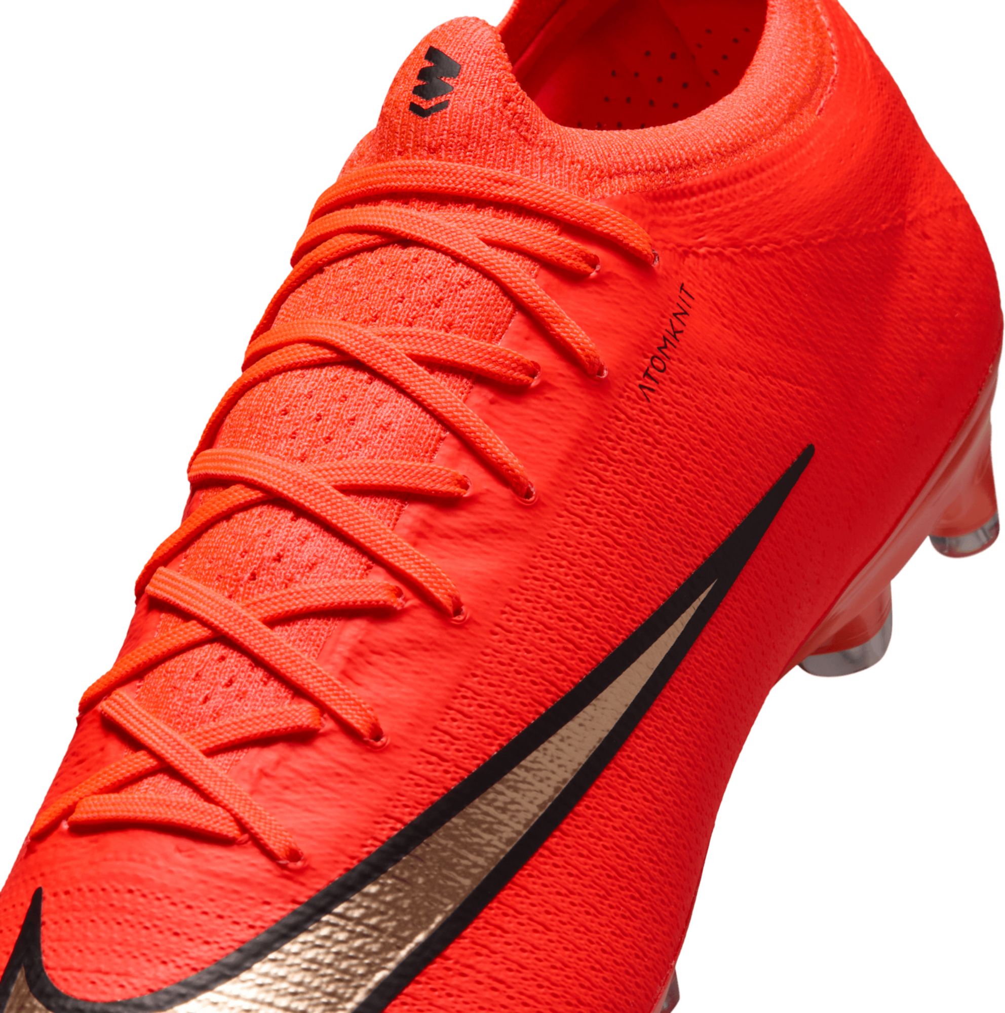 Nike Mercurial Vapor 17 Elite AG Soccer Cleats product image