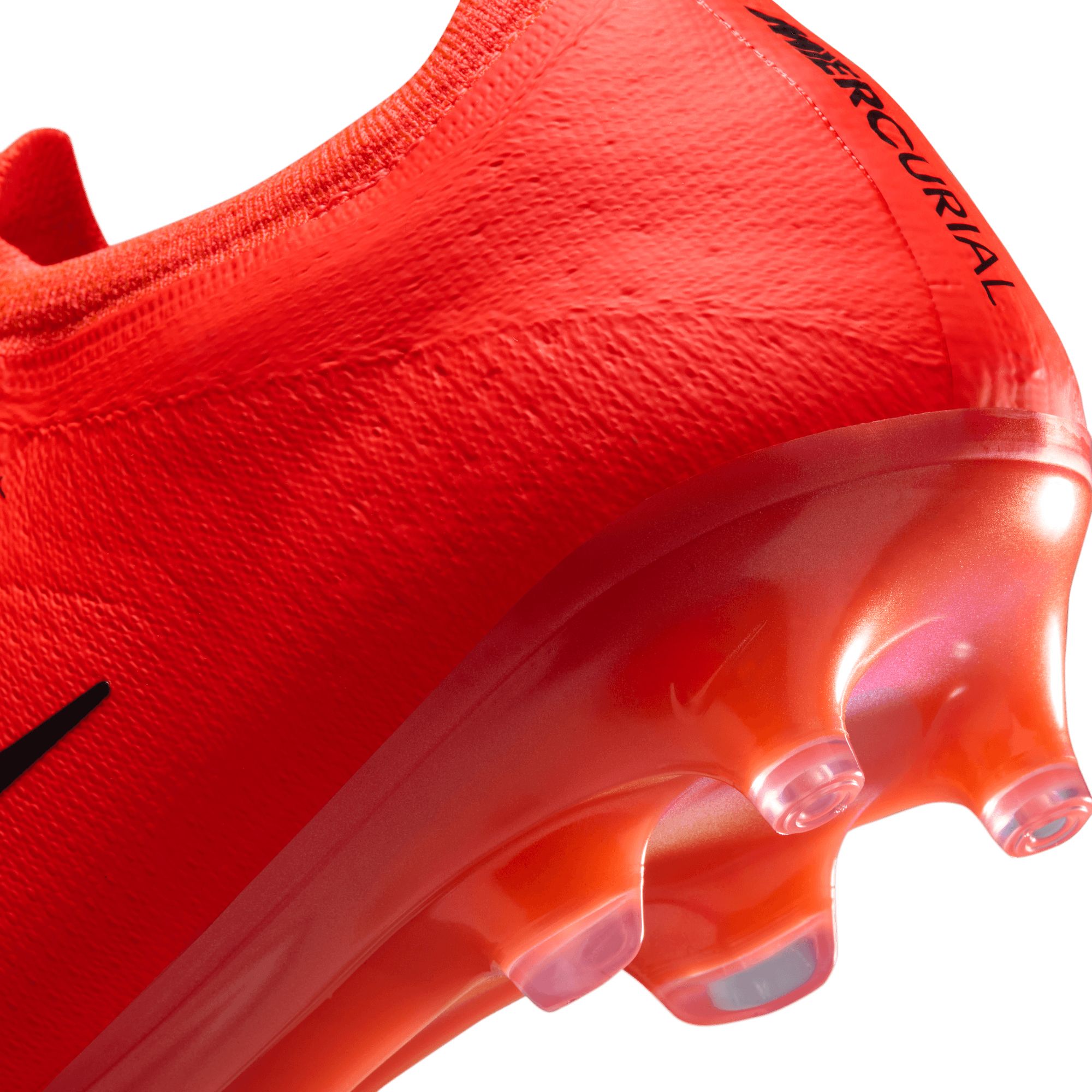 Nike Mercurial Vapor 17 Elite AG Soccer Cleats product image