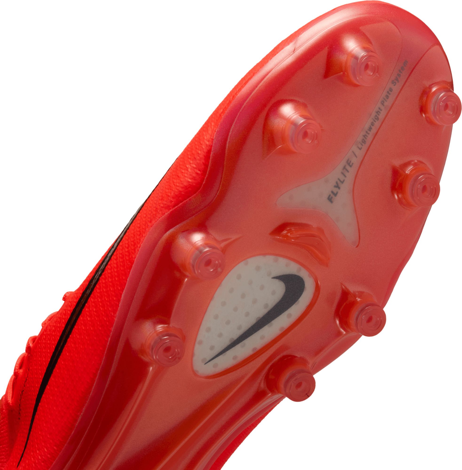 Nike Mercurial Vapor 17 Elite AG Soccer Cleats product image