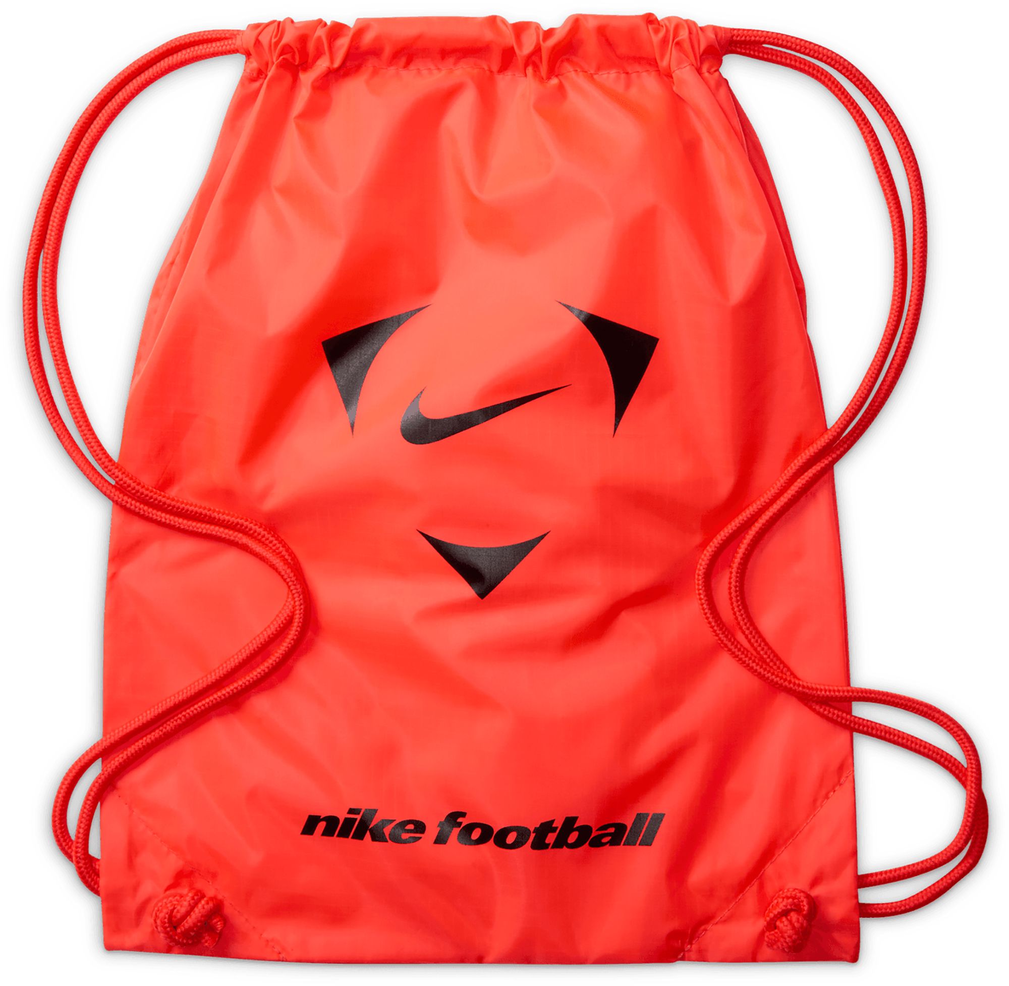 Nike Mercurial Vapor 17 Elite AG Soccer Cleats product image